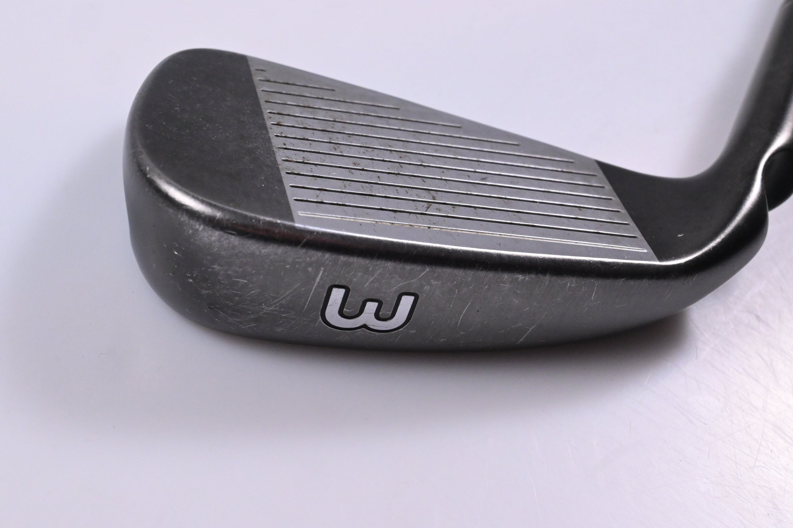 Ping G425 Crossover #3 Iron / Blue Dot / 20 Degree / Regular Flex Alta CB Slate