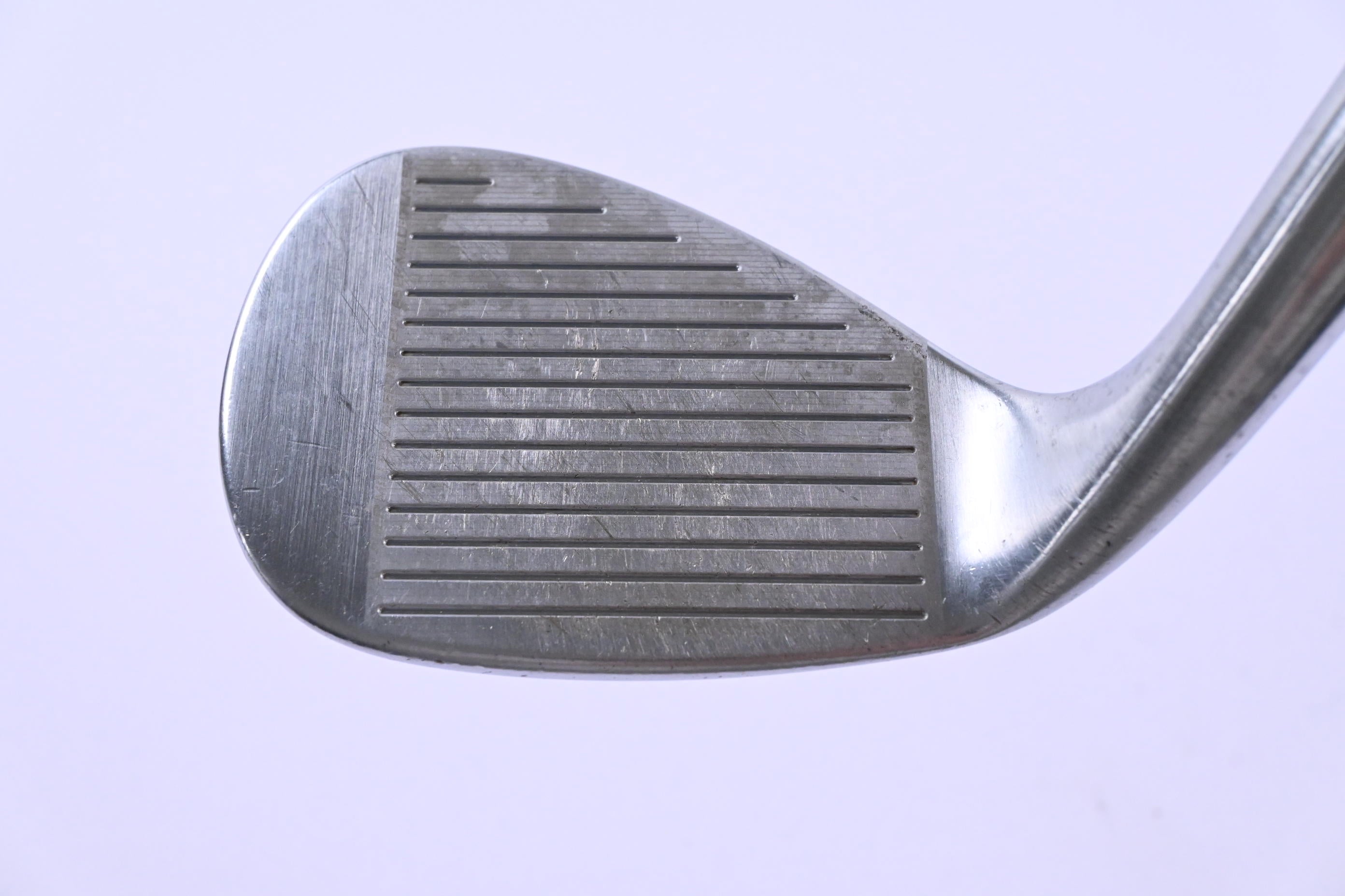 Cleveland CG15 Sand Wedge / 56 Degree / Wedge Flex Cleveland Traction Shaft
