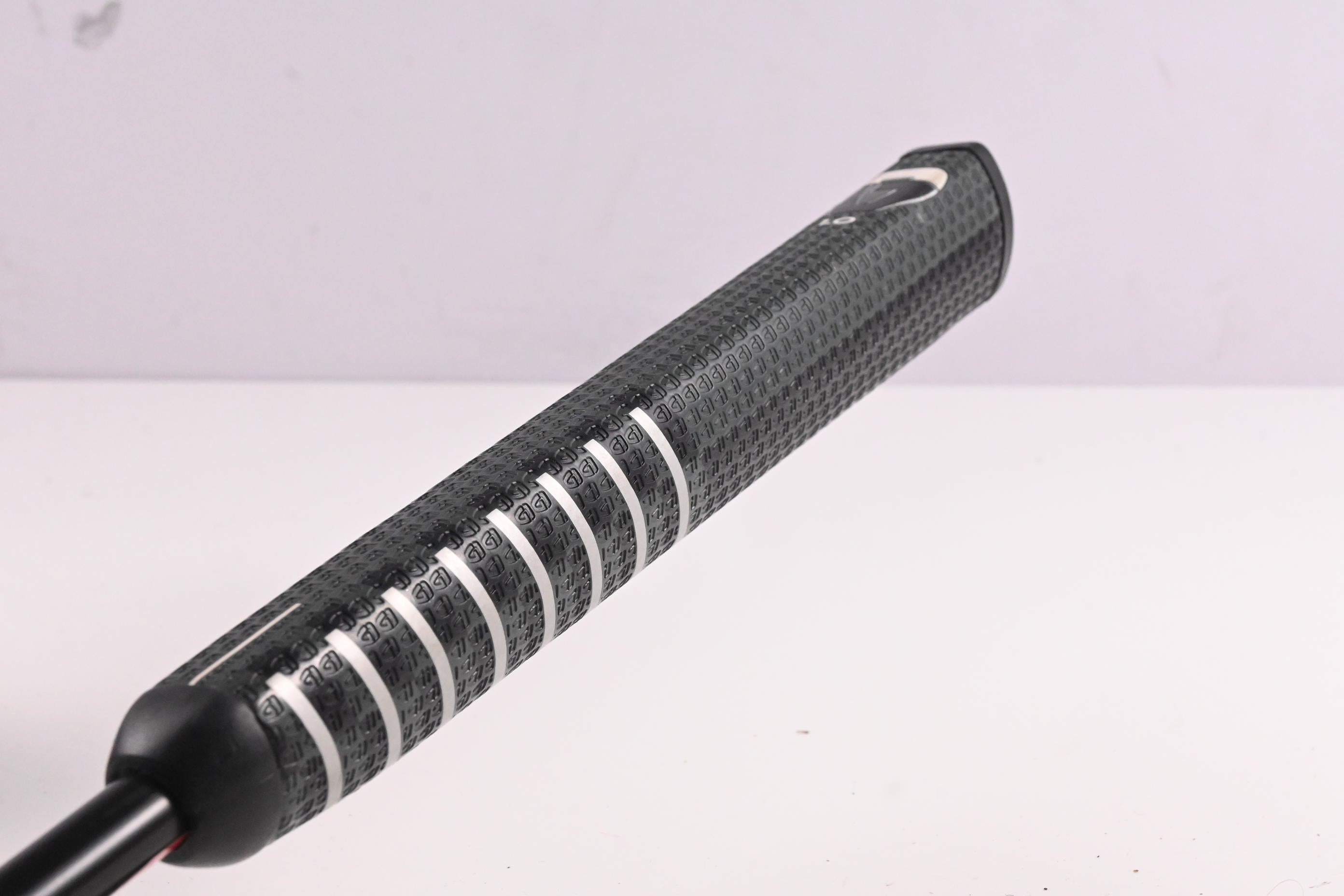 Evnroll V-Series 2023 Putter / 35 Inch