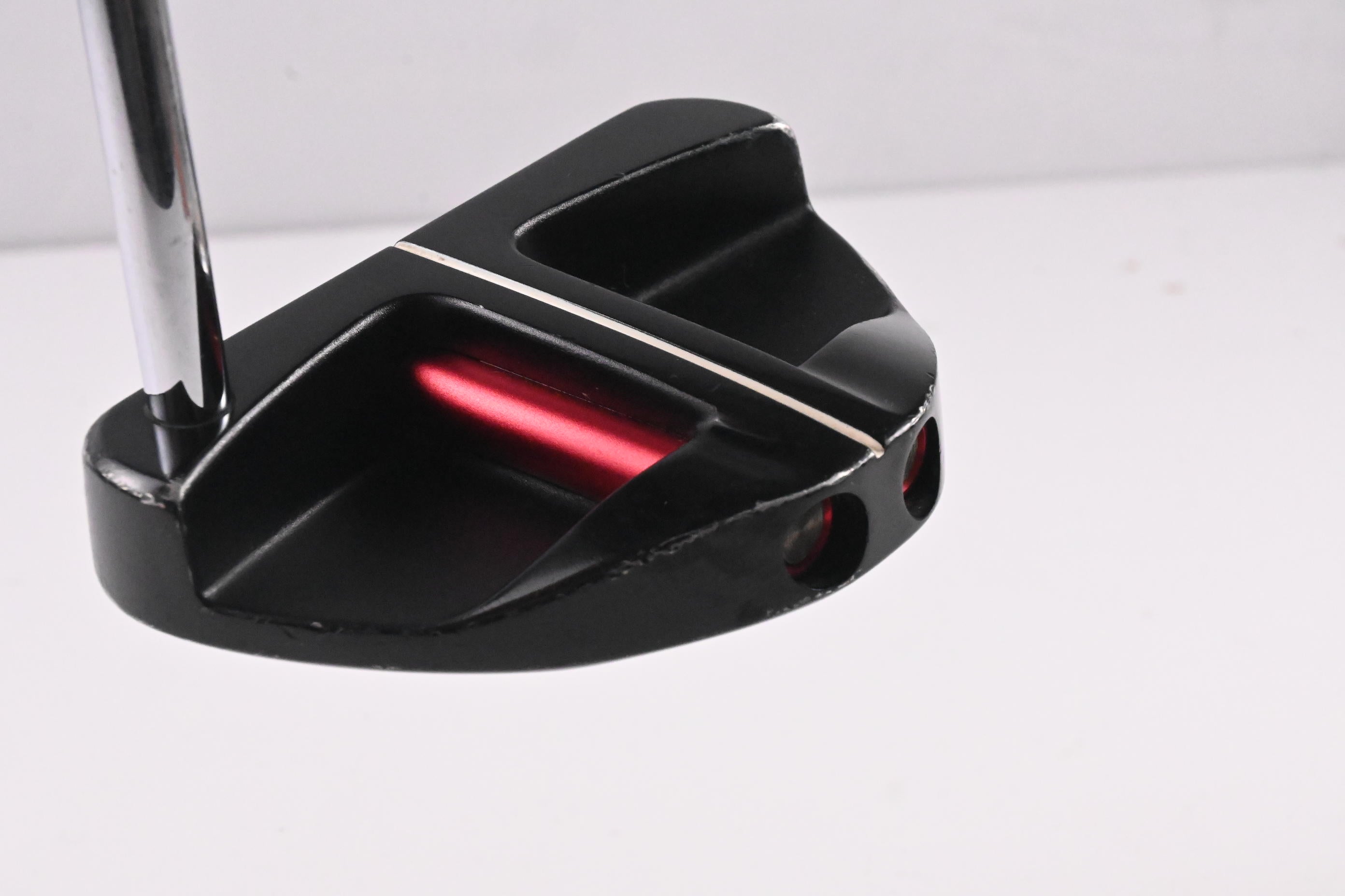 Taylormade Rossa Classic Putter / 35 Inch