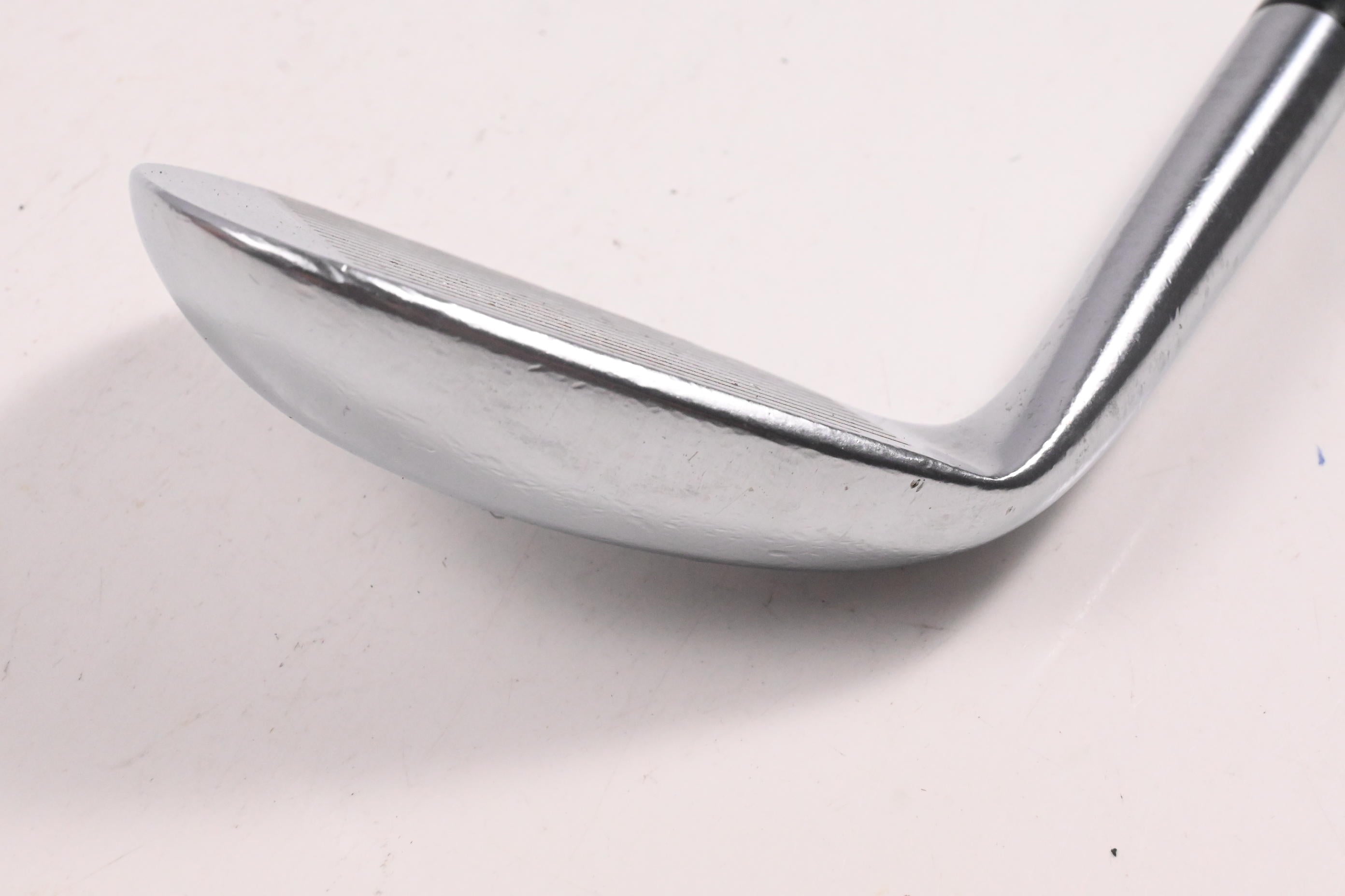 Mizuno T20 Lob Wedge / 58 Degree / X-Flex Project X Shaft