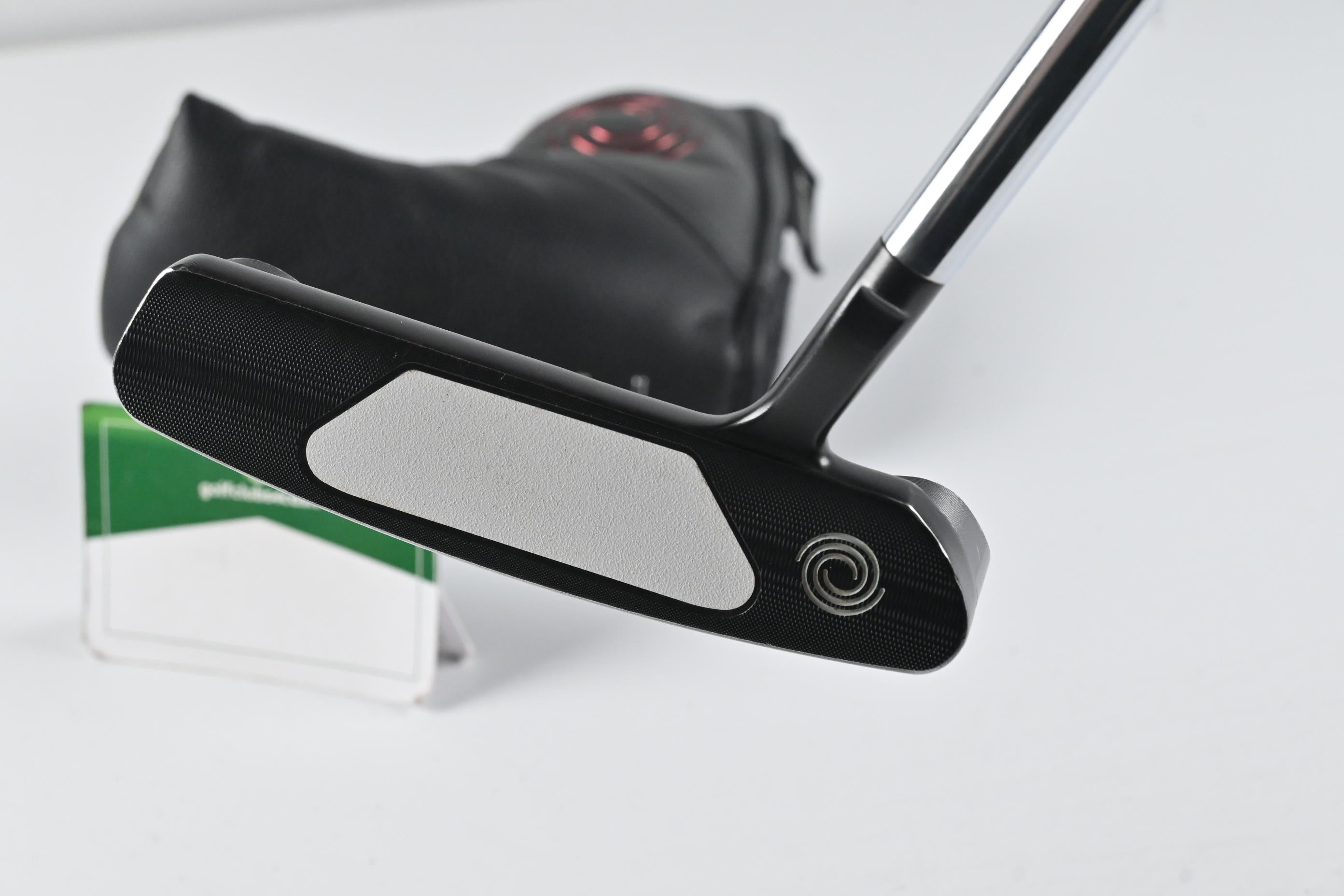 Odyssey Tri-Hot 5K Three Putter / 34 Inch