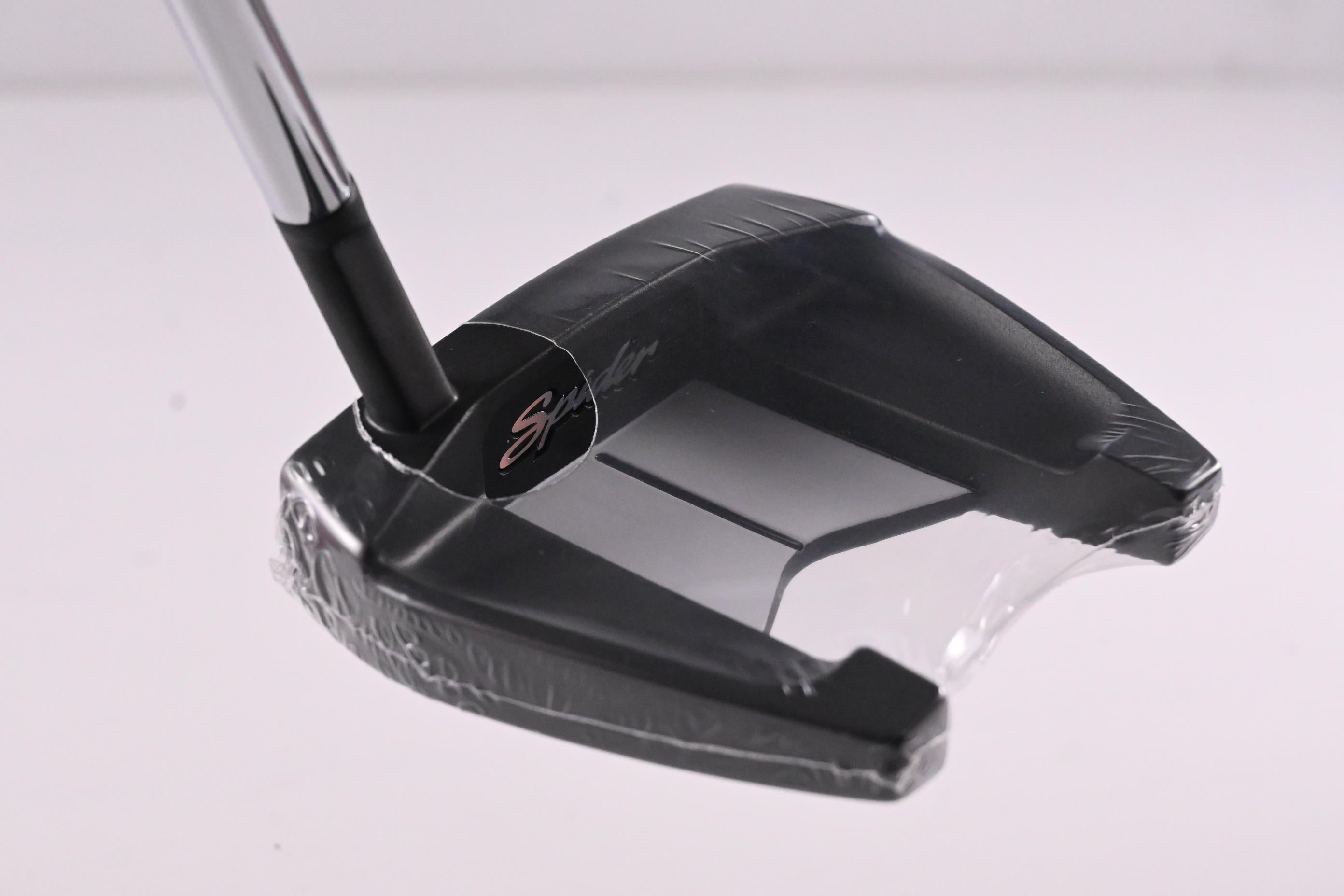 Taylormade Spider Splitback Putter / 34 Inch