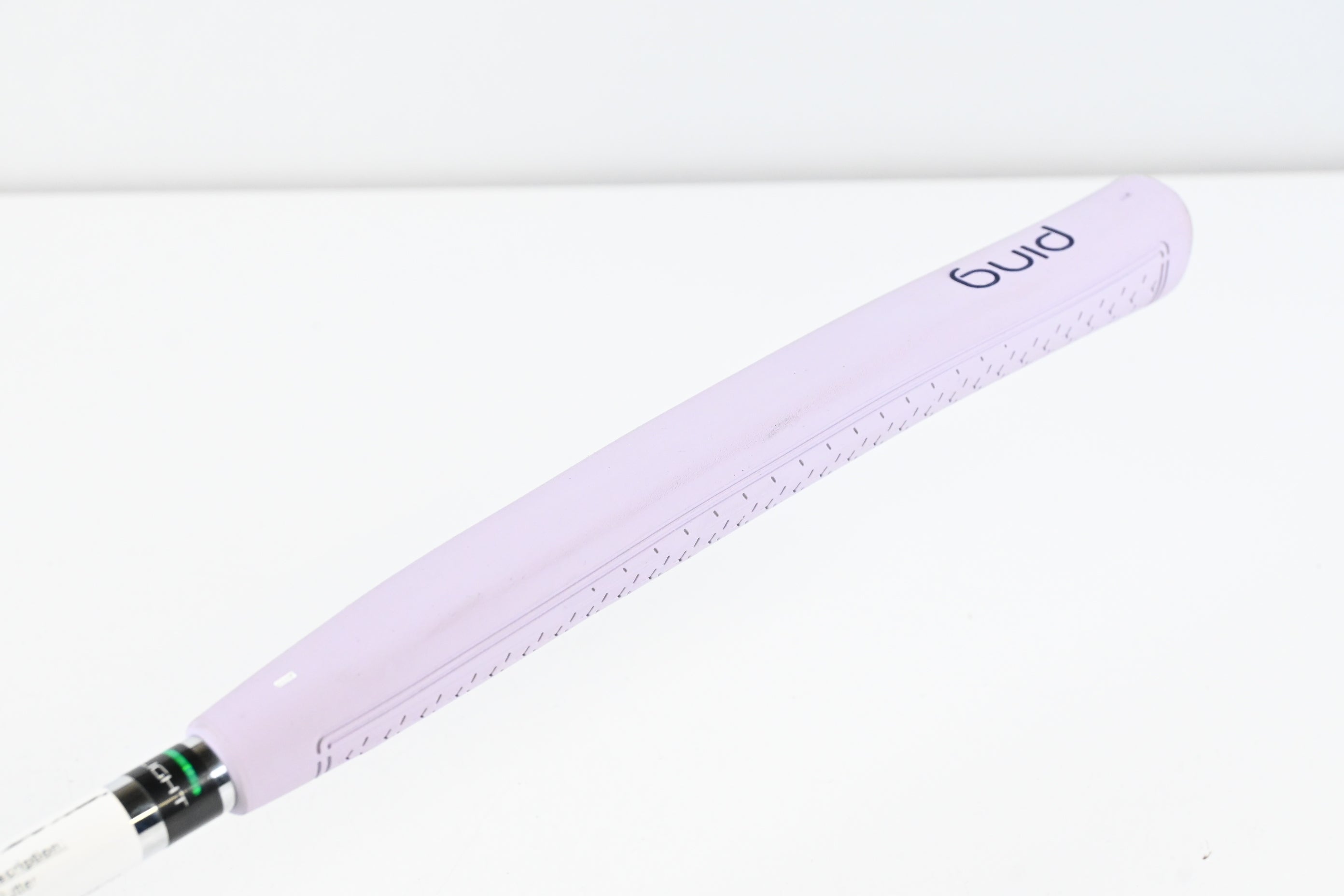 Ladies Ping G Le4 Anser 2D Putter / 33 Inch