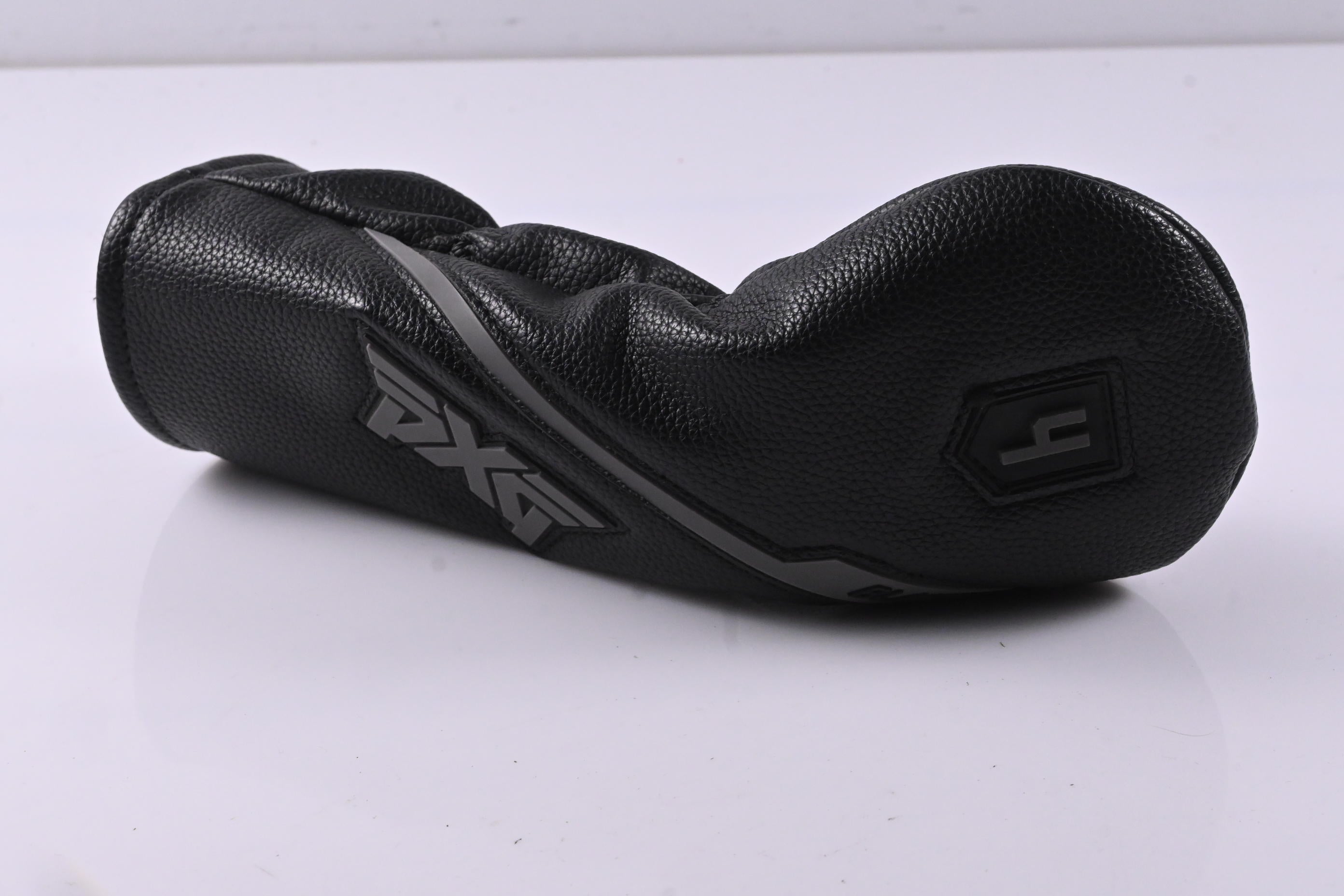 Ladies PXG 0311 Black Ops #4 Wood / 17 Degree / Ladies Flex Cypher 2.0 40 Shaft