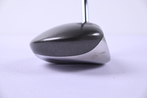 Callaway Big Bertha 2004 #5 Wood / 19 Degree / Uniflex Big Bertha Shaft