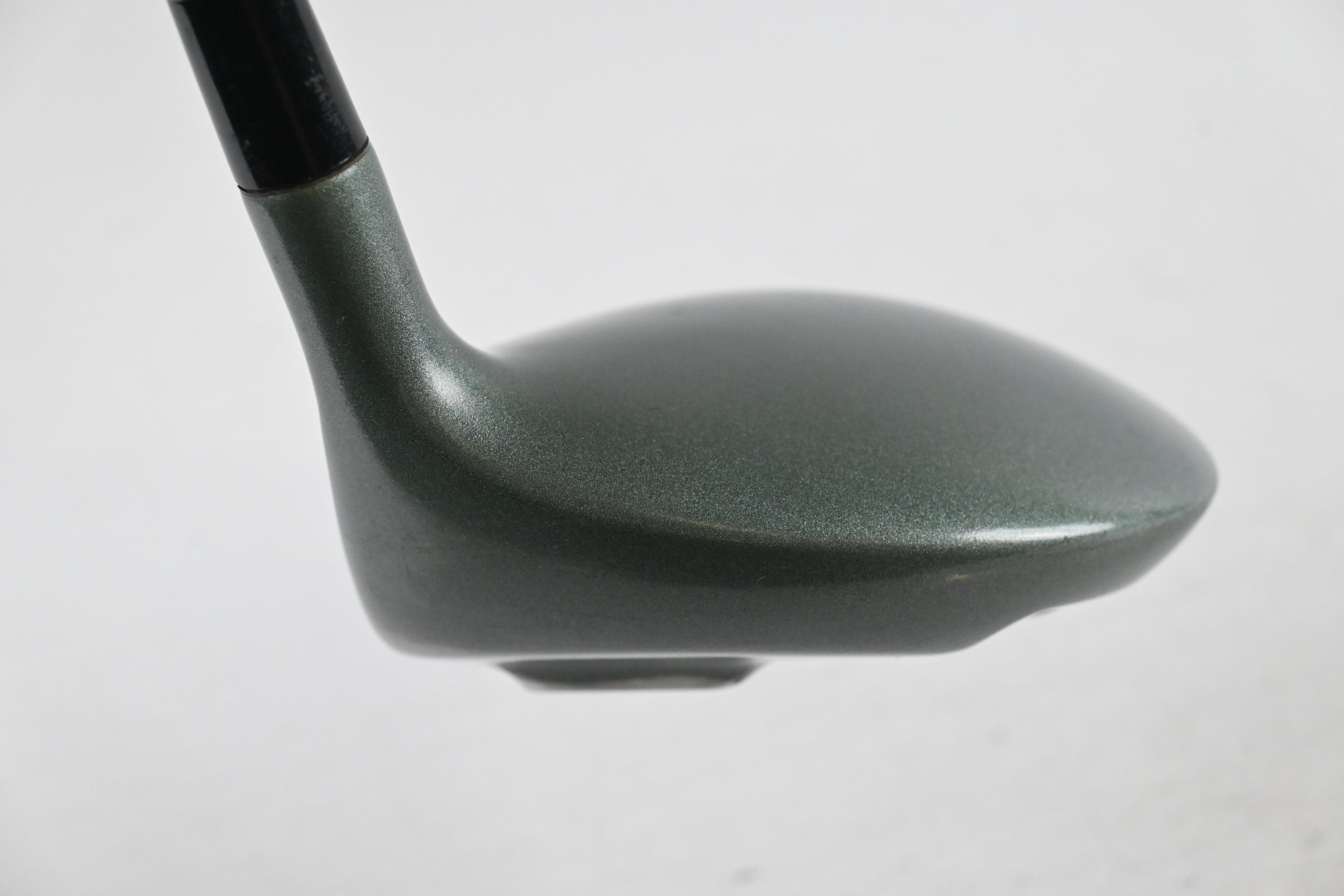 Bridgestone Whopper #5 Wood / 18 Degree / Stiff Flex Graphite Shaft