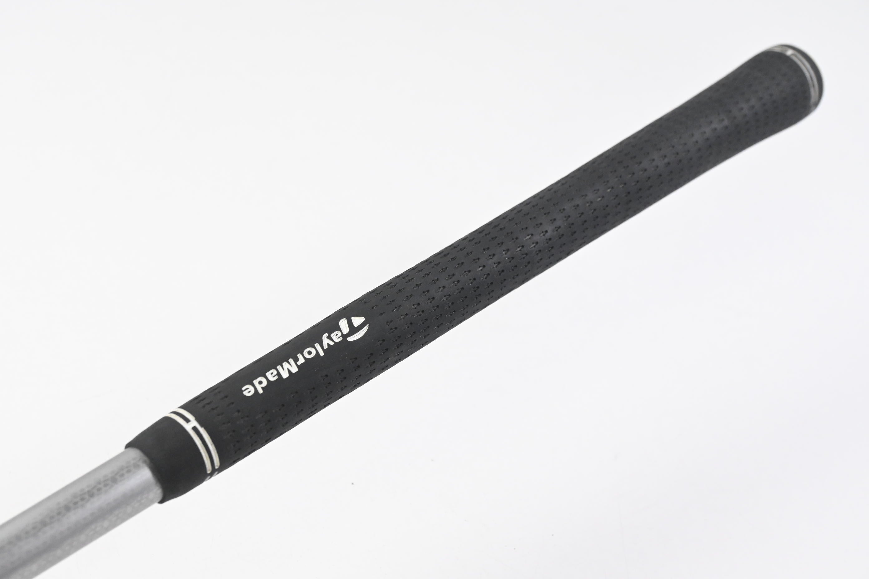 Taylormade SIM DHY #3 Iron / 19 Degree / X-Flex Diamana D+ 100 Shaft