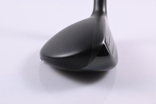 Ping Anser #4 Hybrid / 23 Degree / Regular Flex Ping TFC 800 Shaft