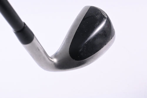 Ping G15 #2 Hybrid / 17 Degree / Stiff Flex Aldila Serrano 85 Shaft