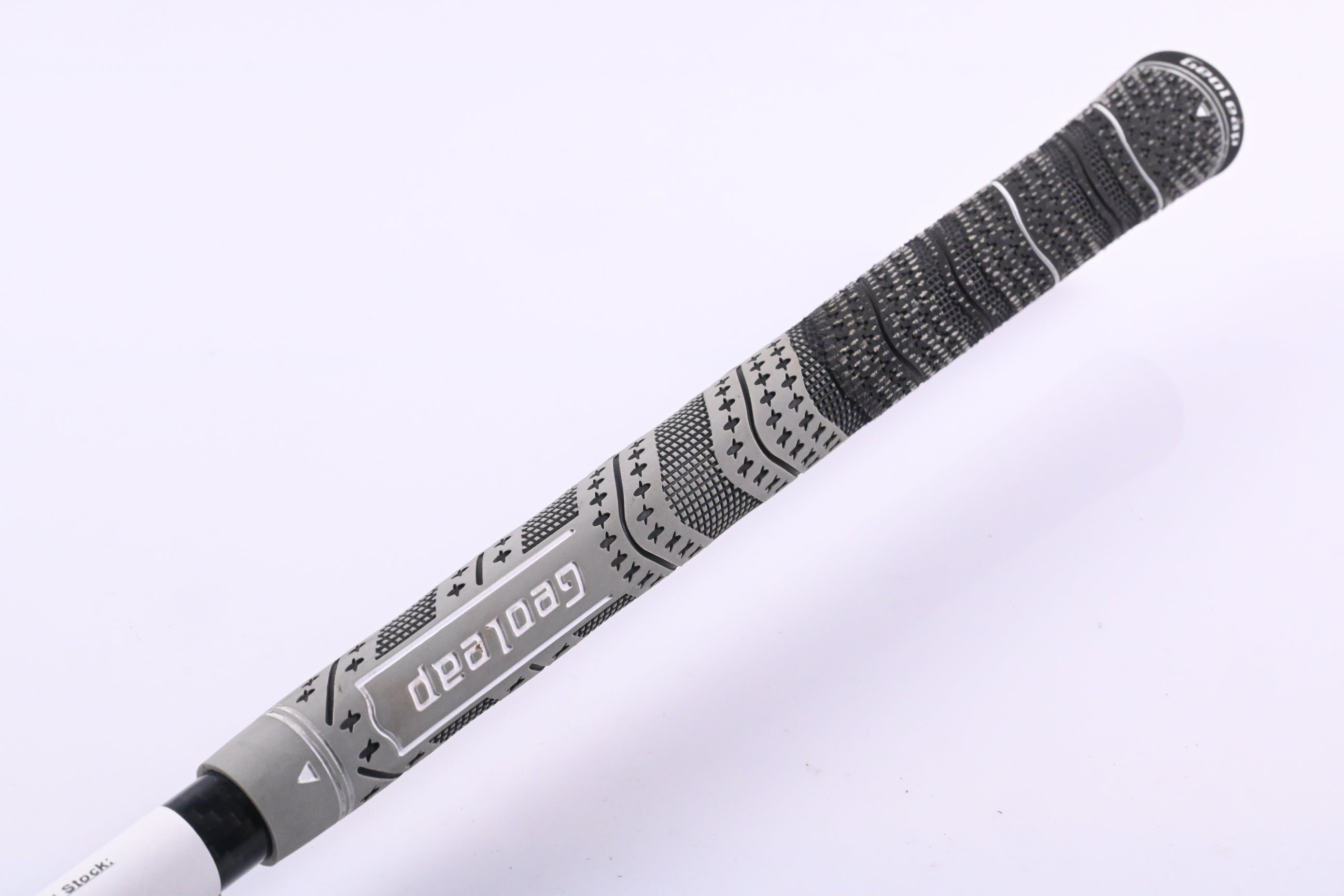 Titleist 915H #3 Hybrid / 21 Degree / Stiff Flex Tensei CK Series Blue 70 Shaft