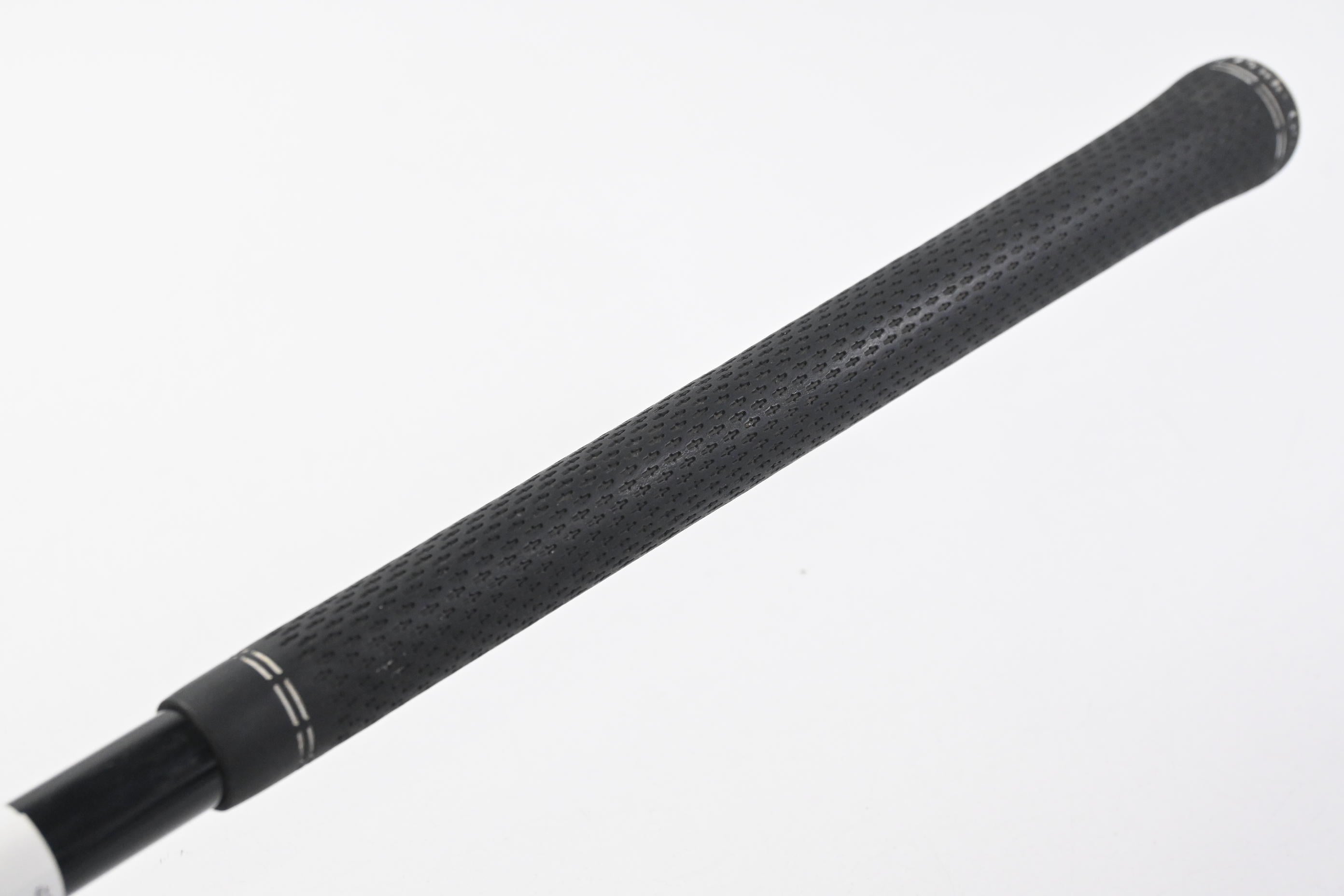Ping Alta CB Black 70 #4 Hybrid Shaft / Regular Flex / Ping 3rd Gen