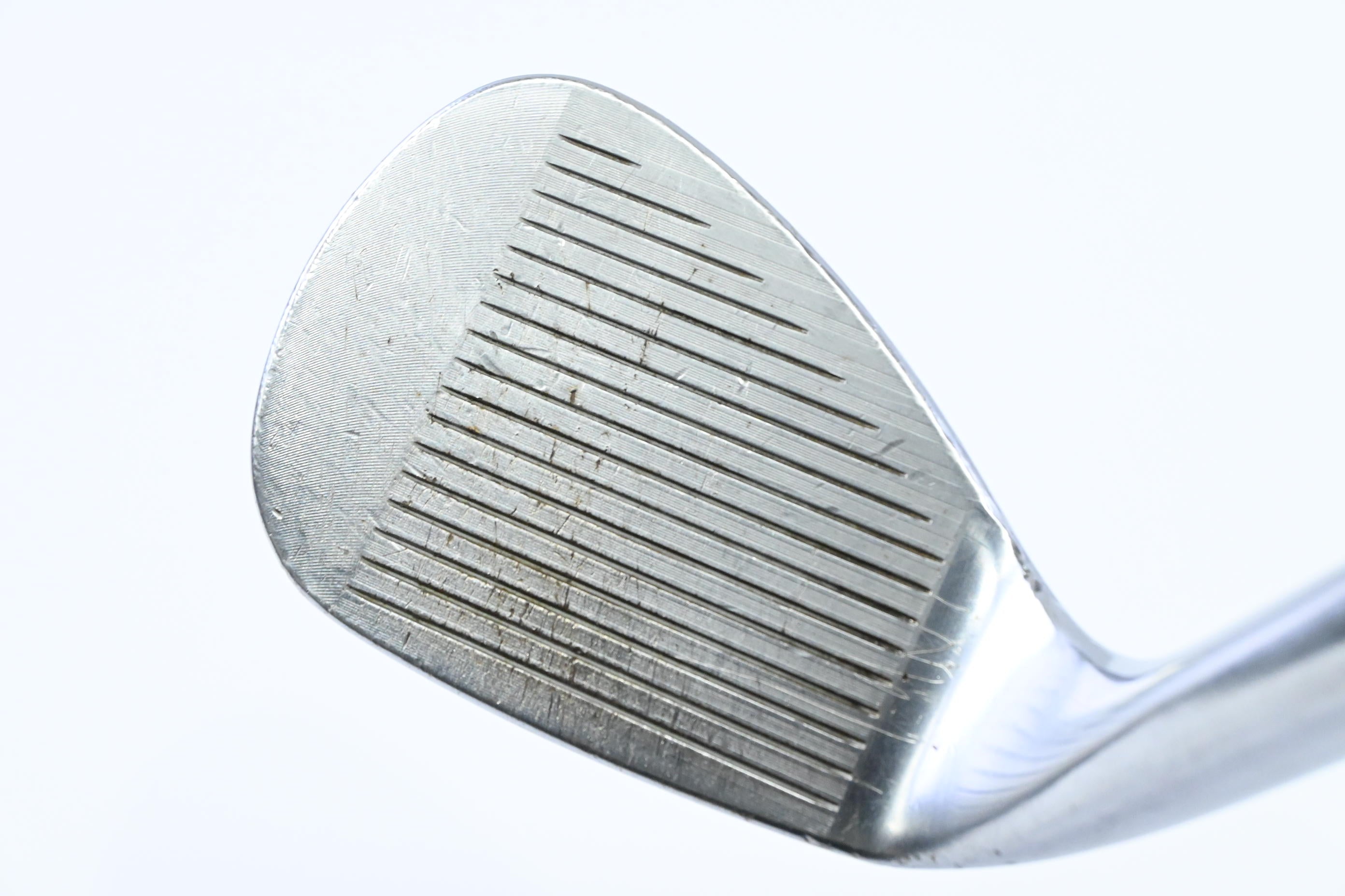 Titleist Vokey SM8 Sand Wedge / 56 Degree / Wedge Flex Vokey SM8 Shaft