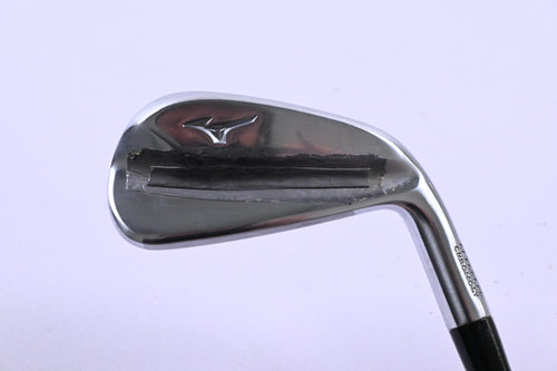Mizuno MP-20 HMB #3 Iron / 19 Degree / TX-Flex Project X LZ 130 Shaft