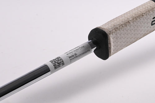 Odyssey Ai-One Cruiser #7 Putter / 38 Inch