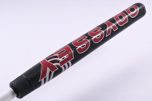Odyssey Toulon Stroke Lab Palm Beach Putter / 32.5 Inch