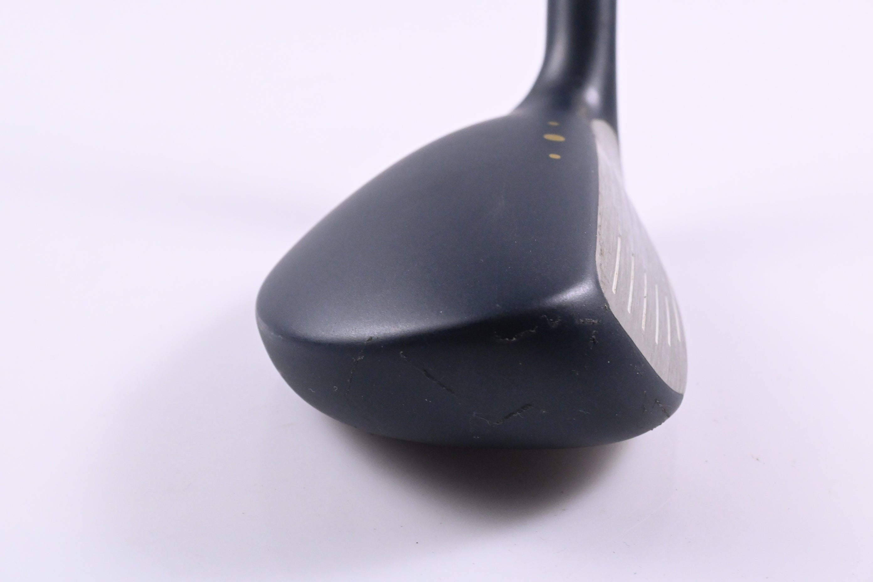Ladies Ping G Le3 #6 Hybrid / 30 Degree / Ladies Flex Ping ULT 250 Shaft