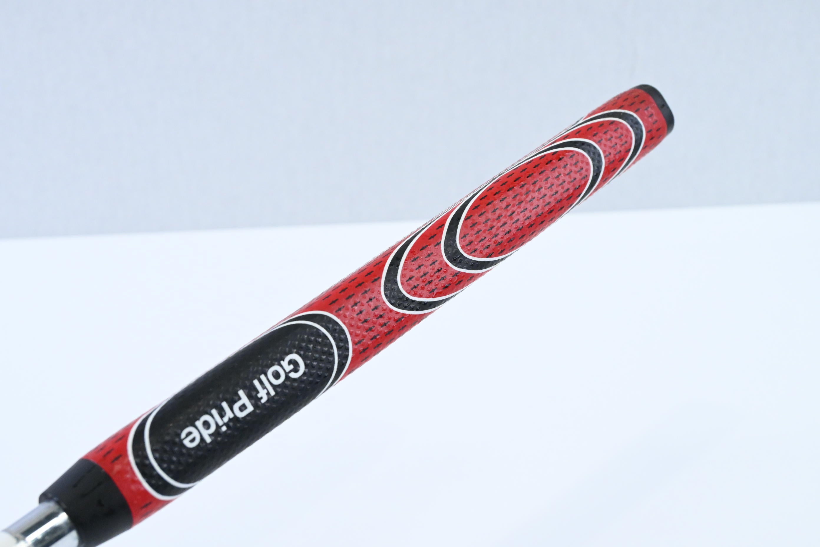 Odyssey White Steel #2 Putter / 33 Inch