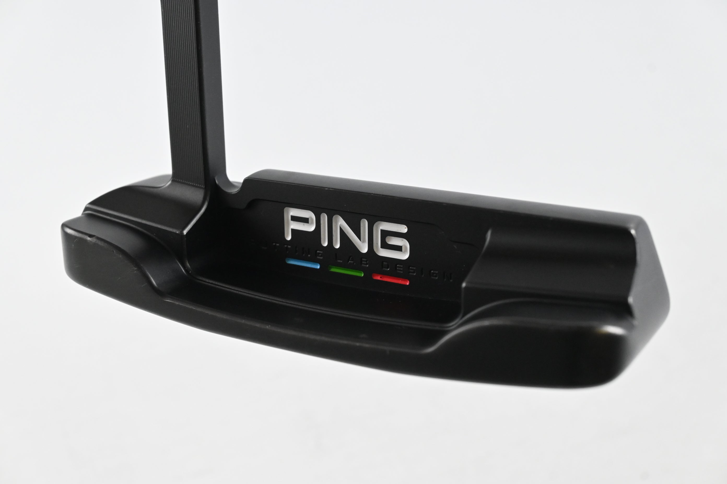 Ping PLD Milled Anser 2022 Putter / 34 Inch
