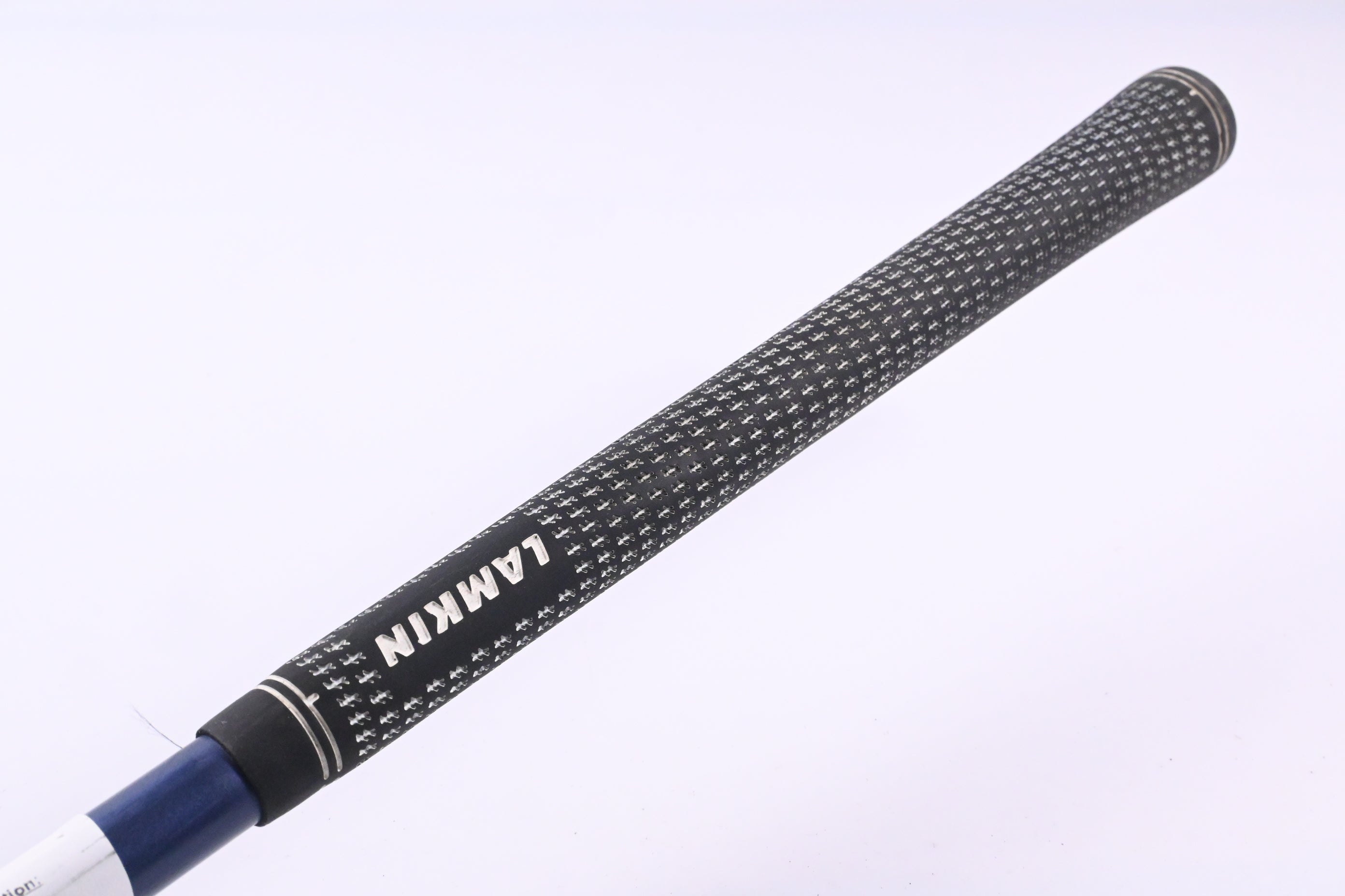 Ladies Ping G Le Driver / 11.5 Degree / Ladies Flex Ping ULT 230 Shaft