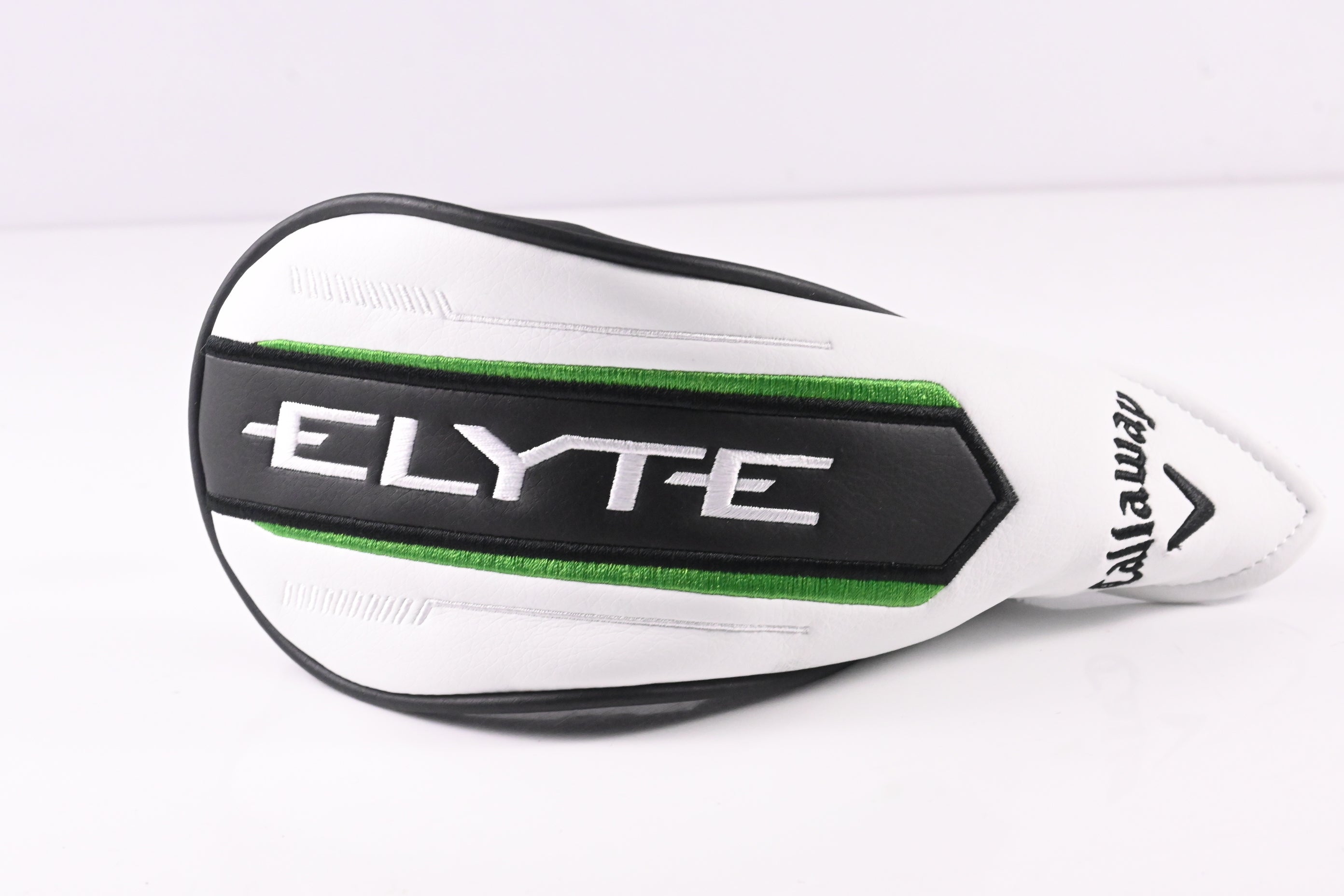 Callaway Elyte X #5 Hybrid / 25 Degree / Regular Flex UST ProForce V2 HL 65
