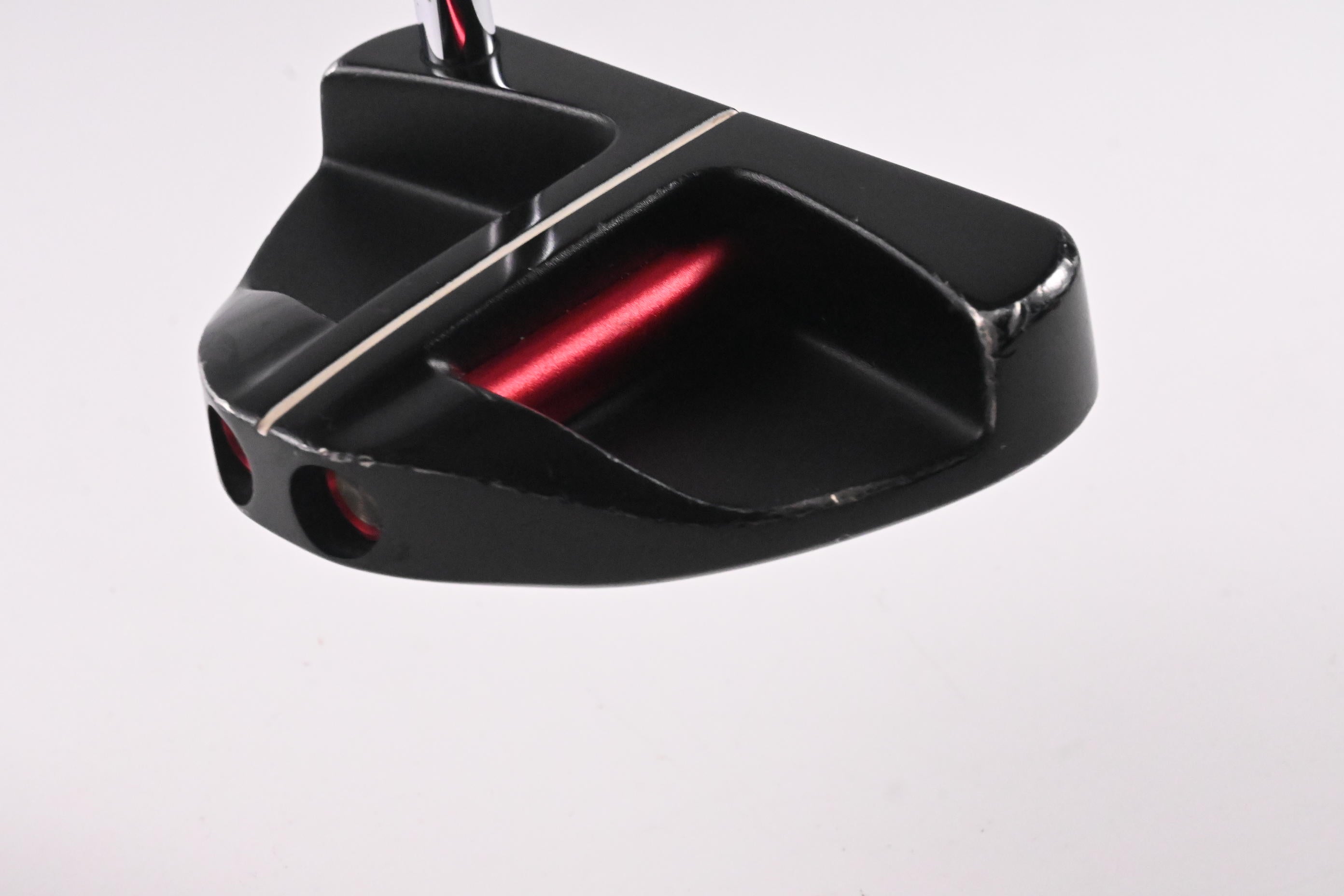 Taylormade Rossa Classic Putter / 35 Inch