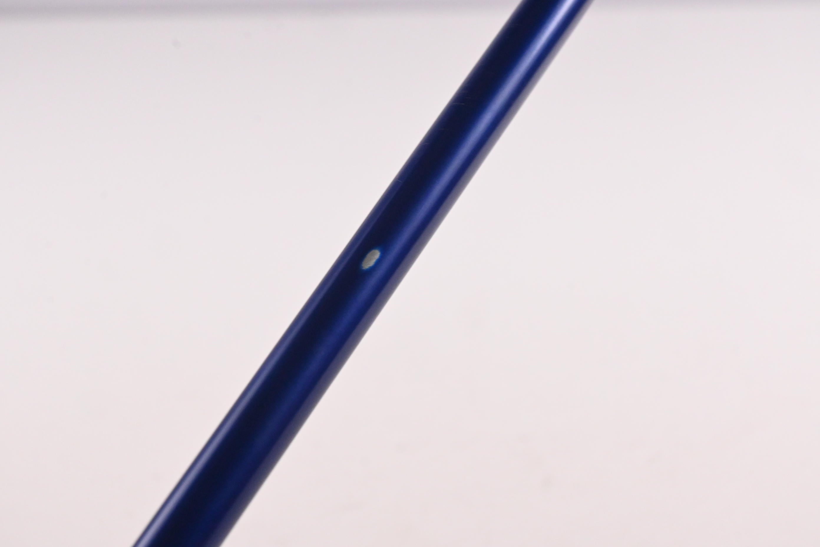 Titleist 913H #3 Hybrid / 21 Degree / Regular Flex Diamana Blue S+ 72 Shaft