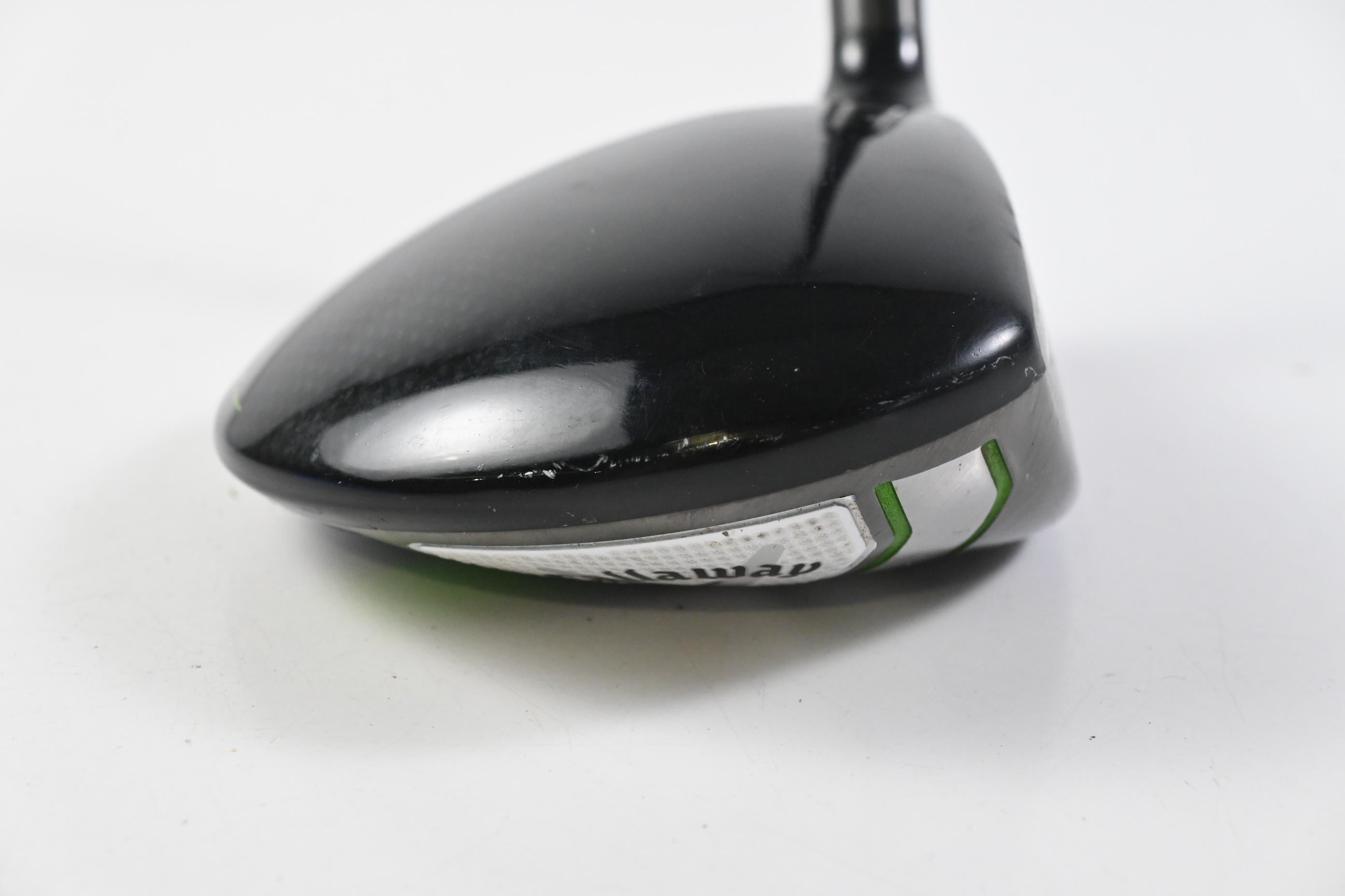 Callaway Epic speed #3 Wood / 15 Degree / Regular Flex Project X Cypher 50