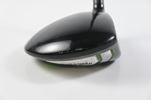 Callaway Epic speed #3 Wood / 15 Degree / Regular Flex Project X Cypher 50