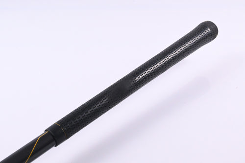 Taylormade RBZ Stage 2 #3 Wood / 17 Degree / Regular Flex Matrix 60 Shaft