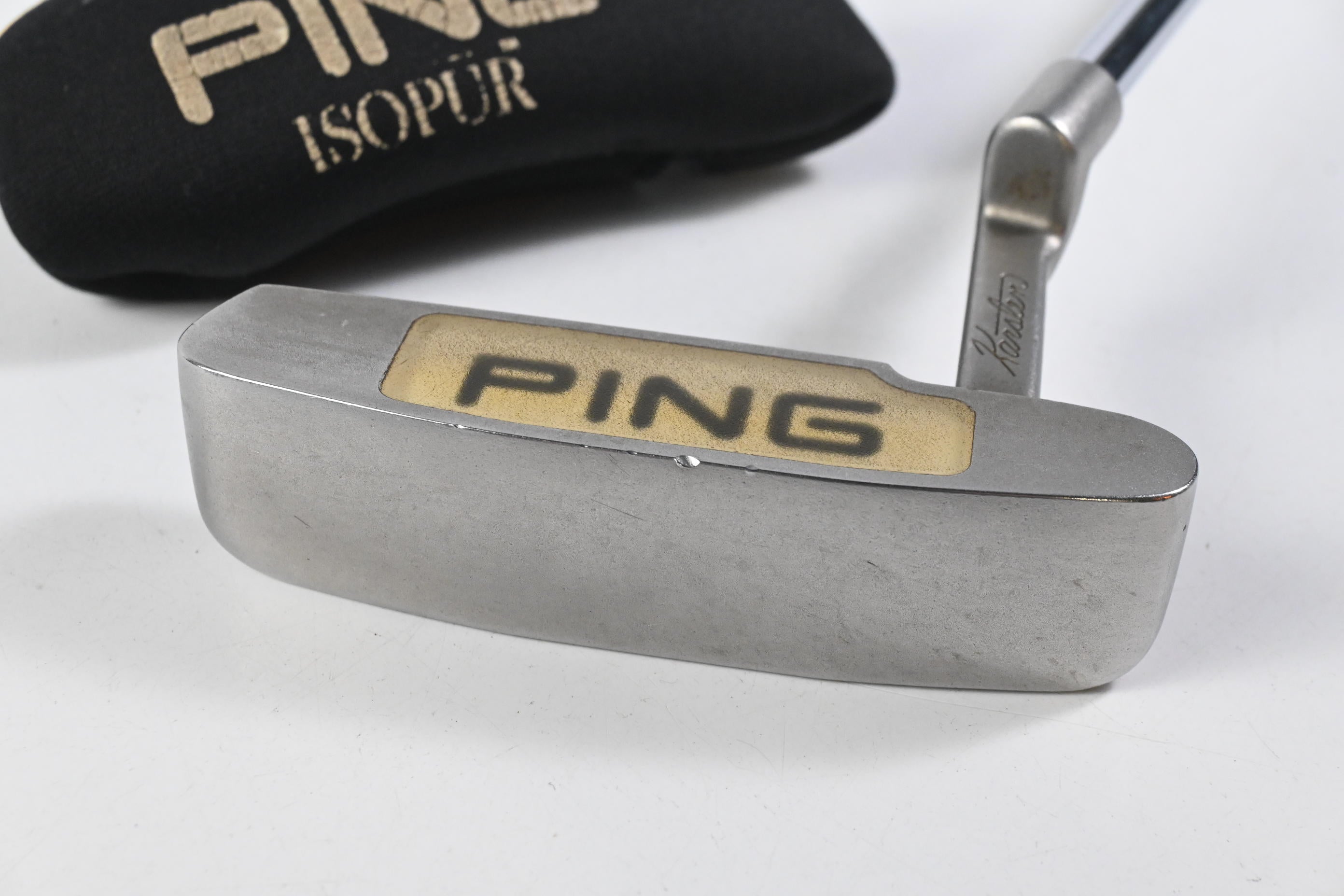 Ping Isopur Anser i Putter / 36 Inch