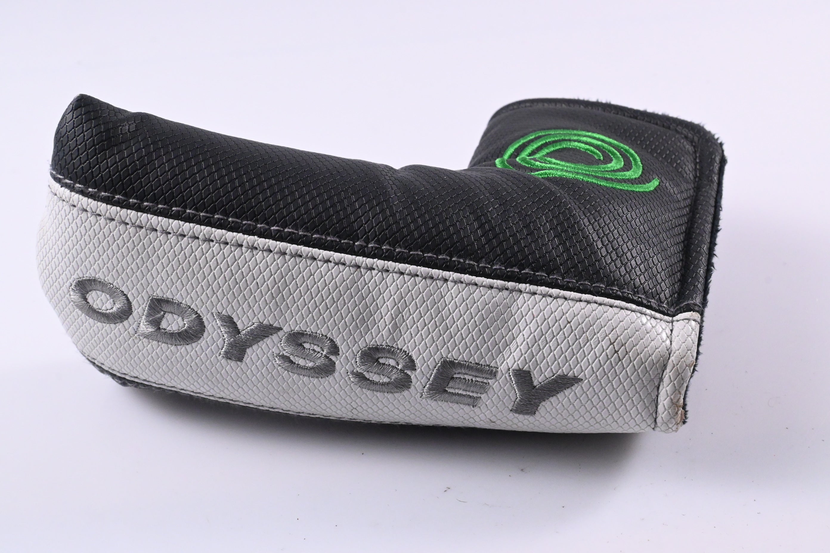 Odyssey Toulon Stroke Lab Palm Beach Putter / 32.5 Inch