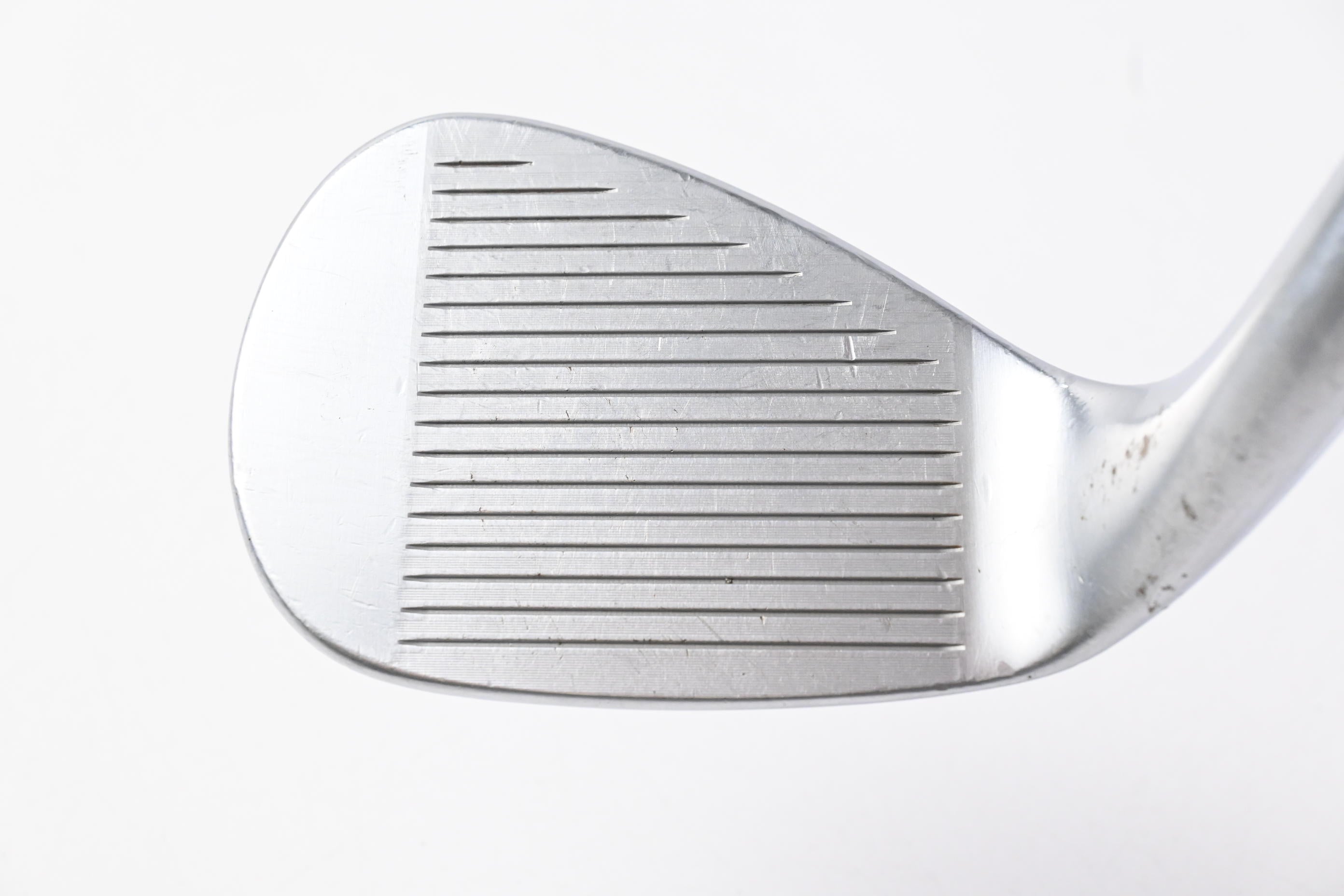 Titleist Vokey SM10 Sand Wedge / 56 degree / Senior Flex Axiom 75 Velocore
