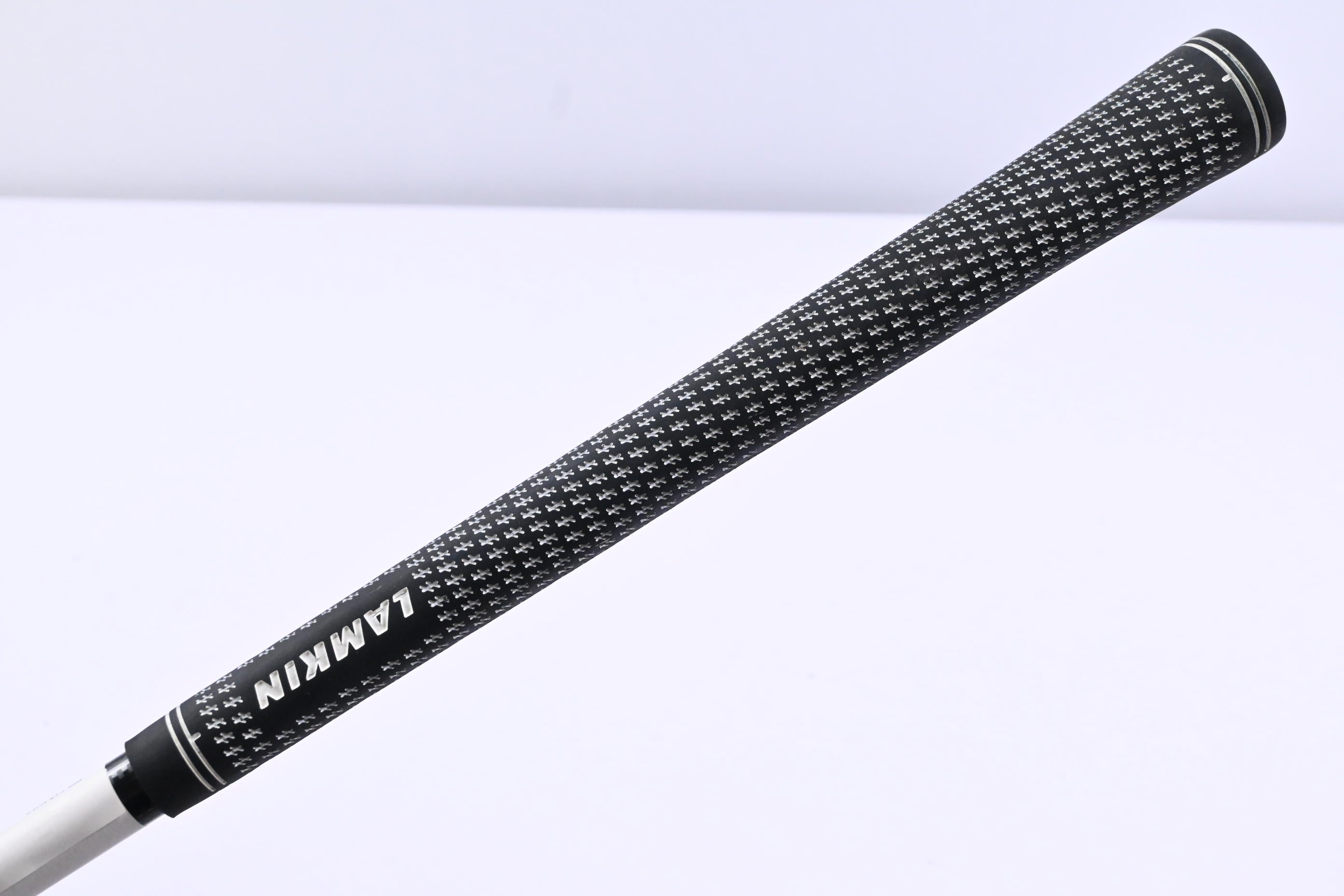 Aldila NV 2KXV Blue 60 Driver Shaft / Regular Flex / Cobra 2nd Gen