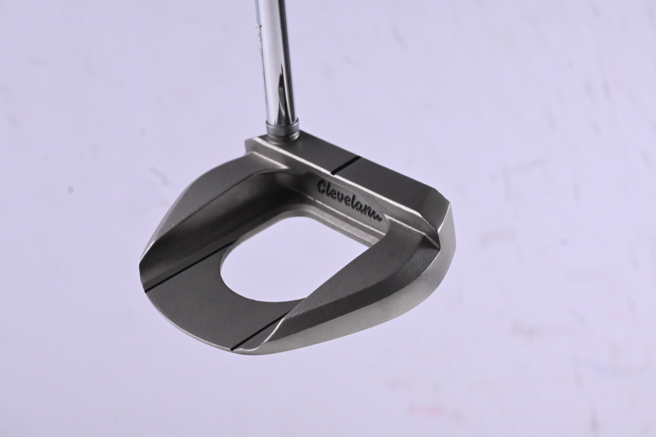 Cleveland HB Soft 2 Retreve Putter / 34 Inch