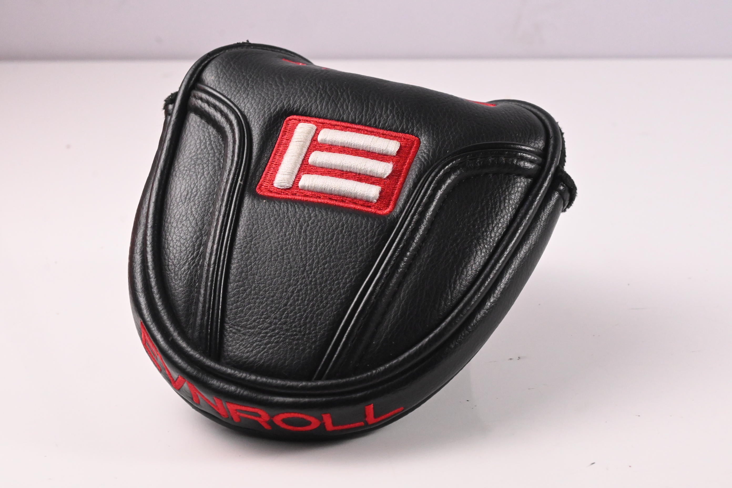 Evnroll V-Series 2023 Putter / 35 Inch