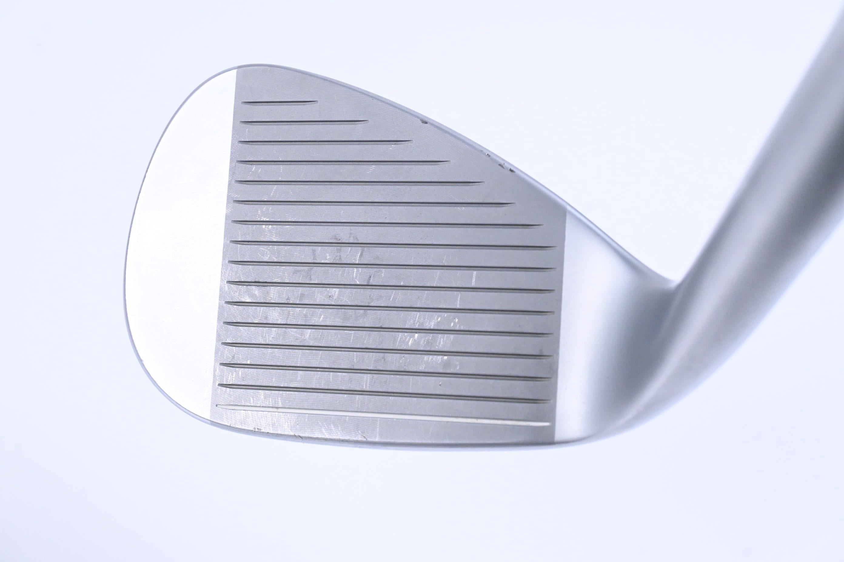 Ping Glide 2.0 Gap Wedge / 50 Degree / Black Dot / Wedge Flex Ping AWT 2.0 Shaft