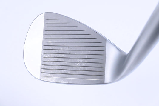 Ping Glide 2.0 Gap Wedge / 50 Degree / Black Dot / Wedge Flex Ping AWT 2.0 Shaft