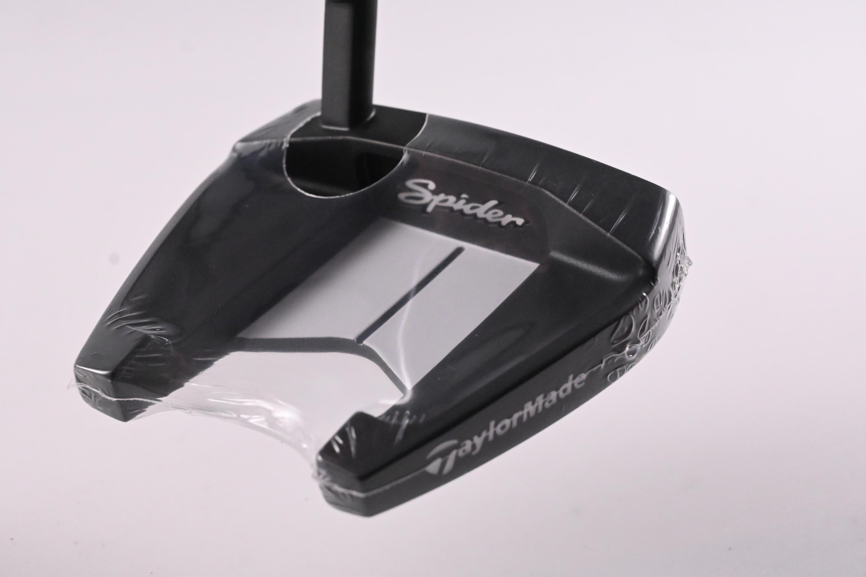 Taylormade Spider Splitback Putter / 34 Inch