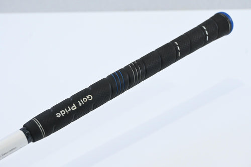 Callaway Epic Flash #3 Wood / 15 Degree / Stiff Flex Tensei AV Blue 75