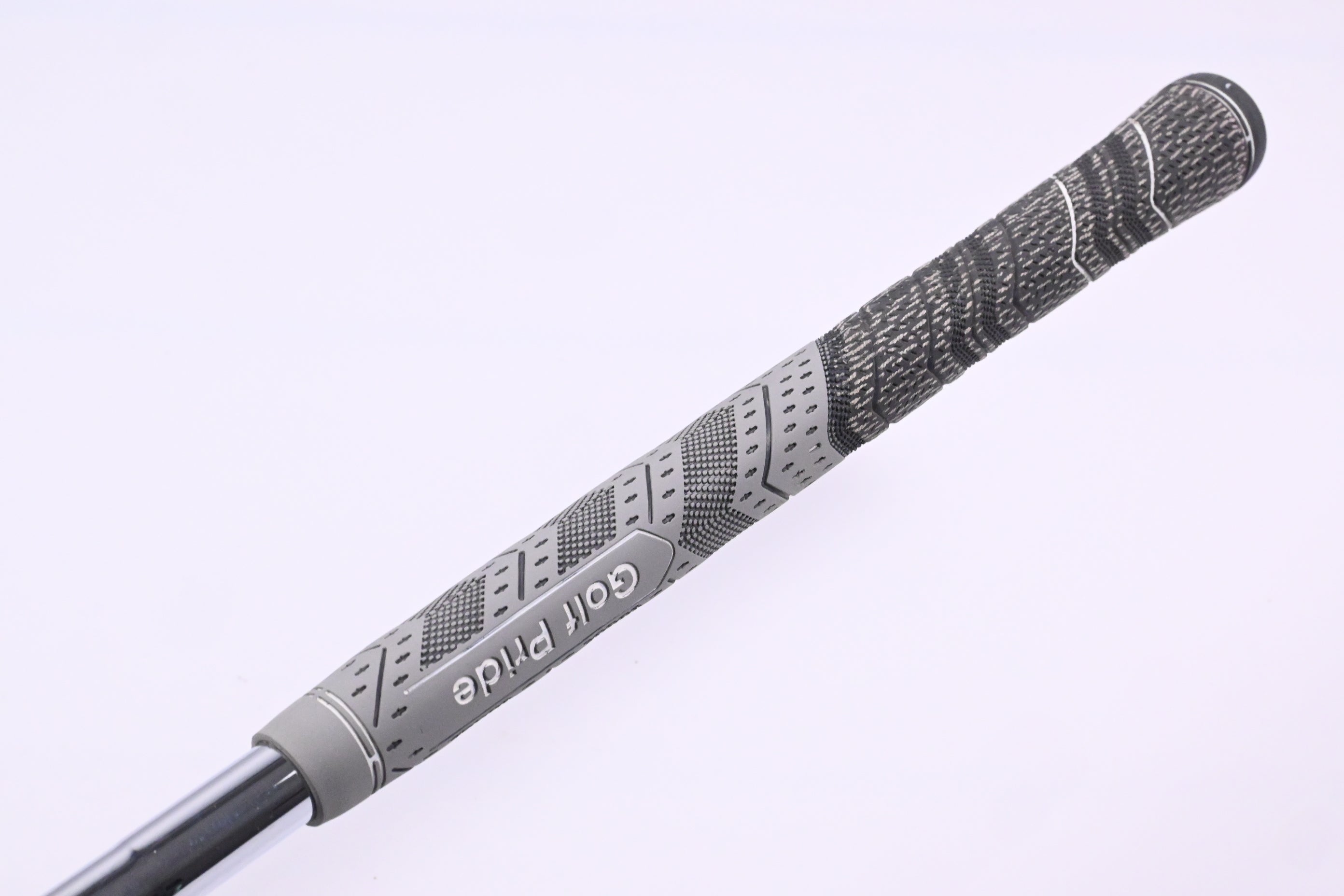 Titleist 712U #2 Hybrid / 18 Degree / Regular Flex Steel Shaft