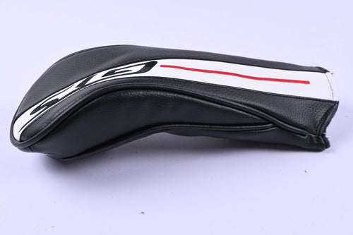 Titleist GTS2 #3 Wood / 16.5 Degree / Regular Flex Tensei 1K Red 65 Shaft