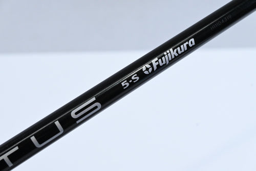 Fujikura Ventus Black Velocore 5 Driver Shaft / Stiff Flex / Cobra 2nd Gen