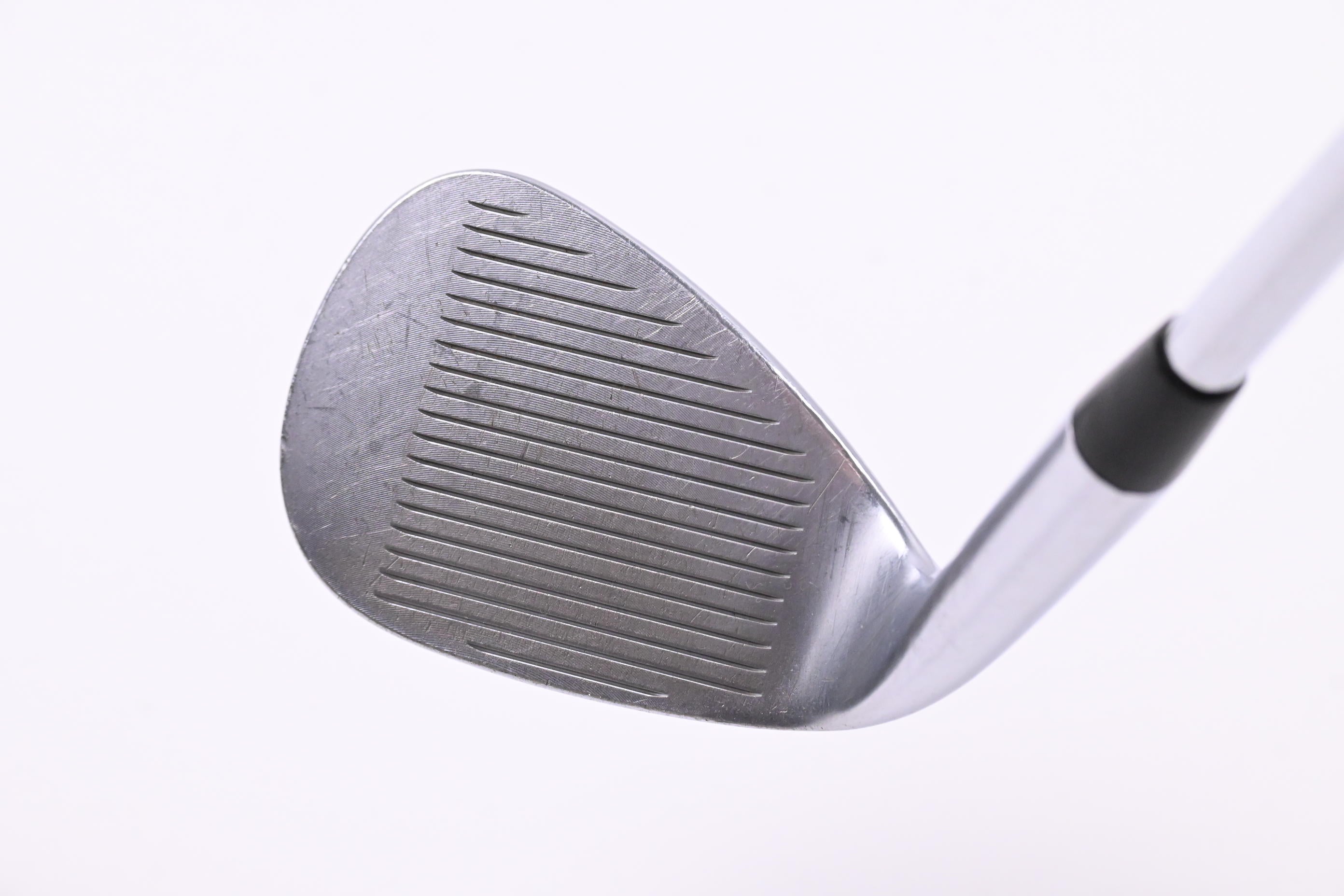 Ping Glide 3.0 Sand Wedge / 54 Degree / Black Dot / Wedge Flex Ping Z-Z115 Shaft