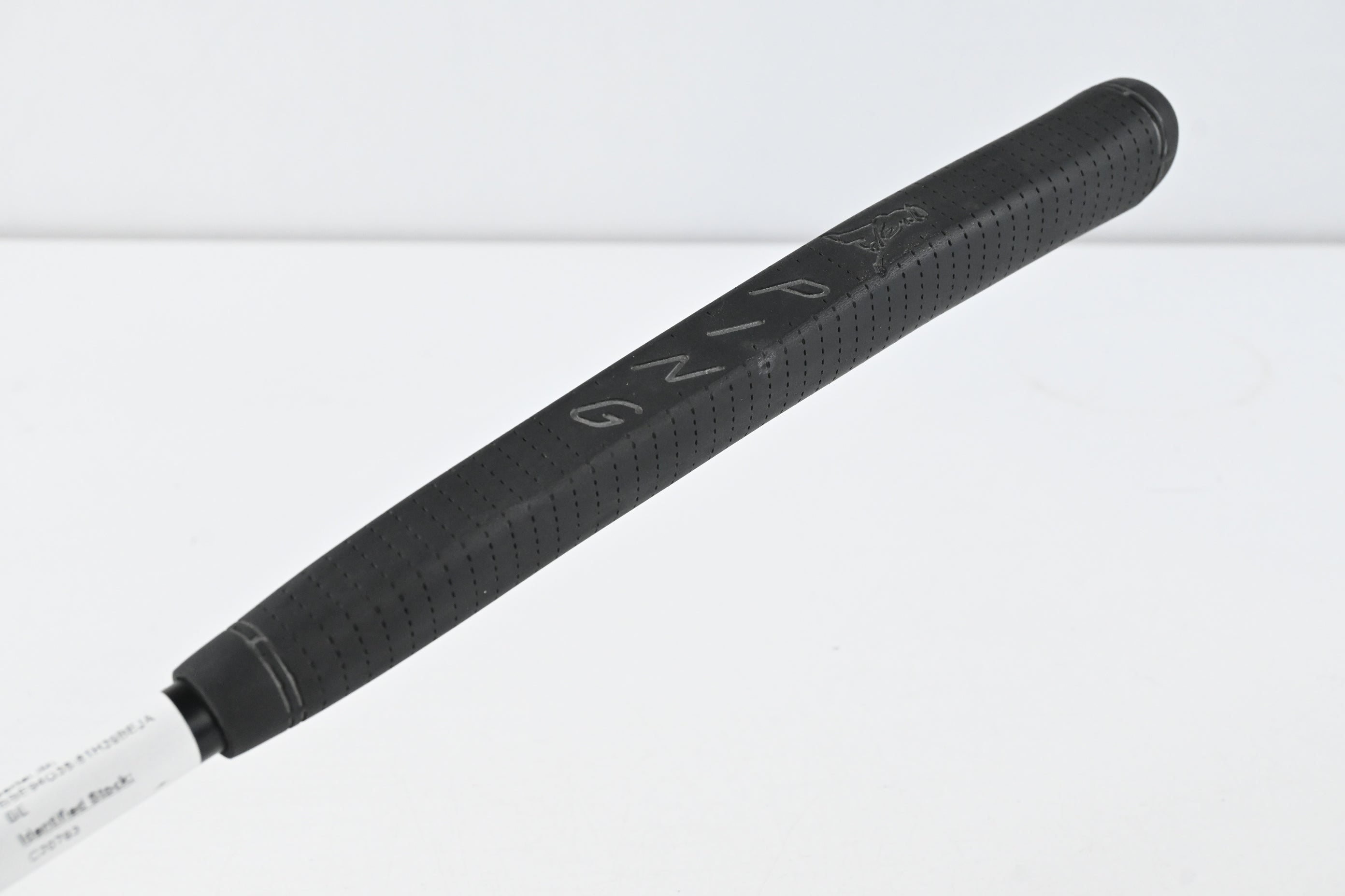 Ping PLD Milled Anser 2022 Putter / 34 Inch