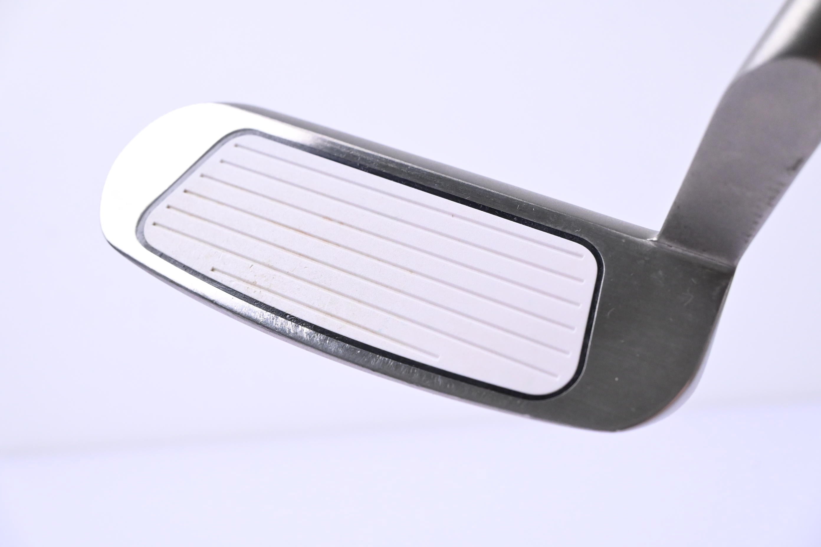 Odyssey X-Act 2021 Chipper / 37 Degree / Wedge Flex X-Act Shaft