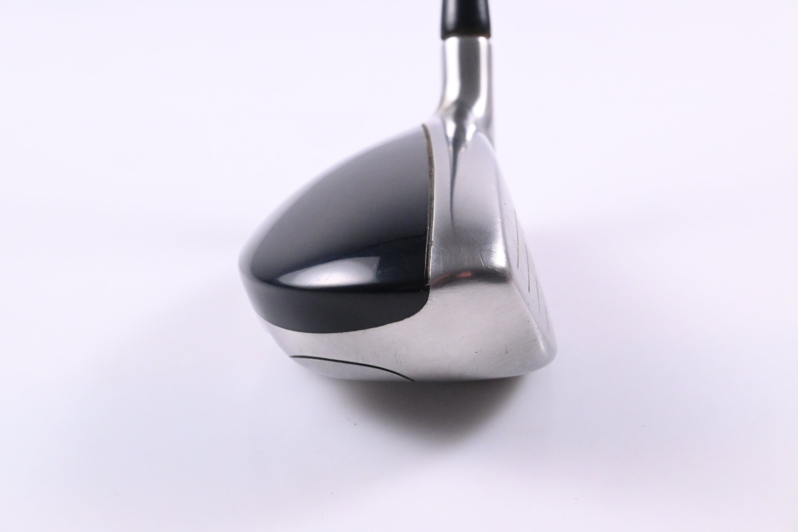 Cobra Baffler DWS #3 Hybrid / 20 Degree / Regular Flex Aldila NV HL 65 Shaft