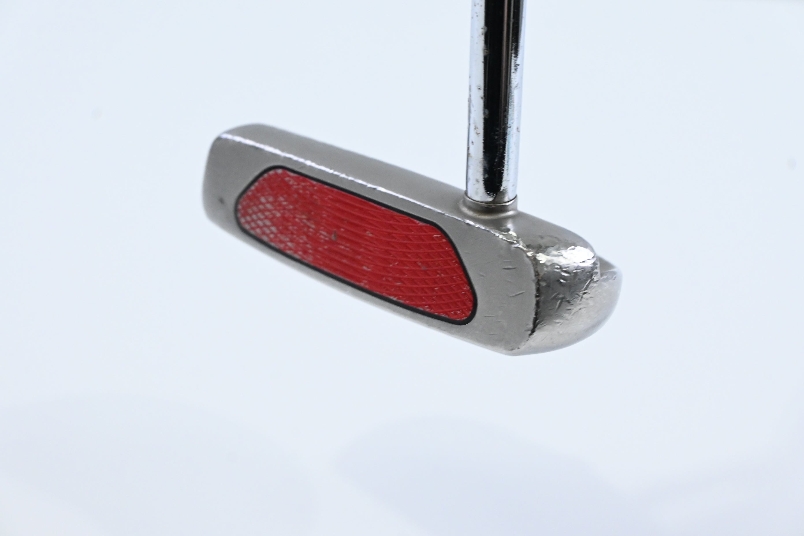 Taylormade Redline Monte Carlo Putter / 34 Inch