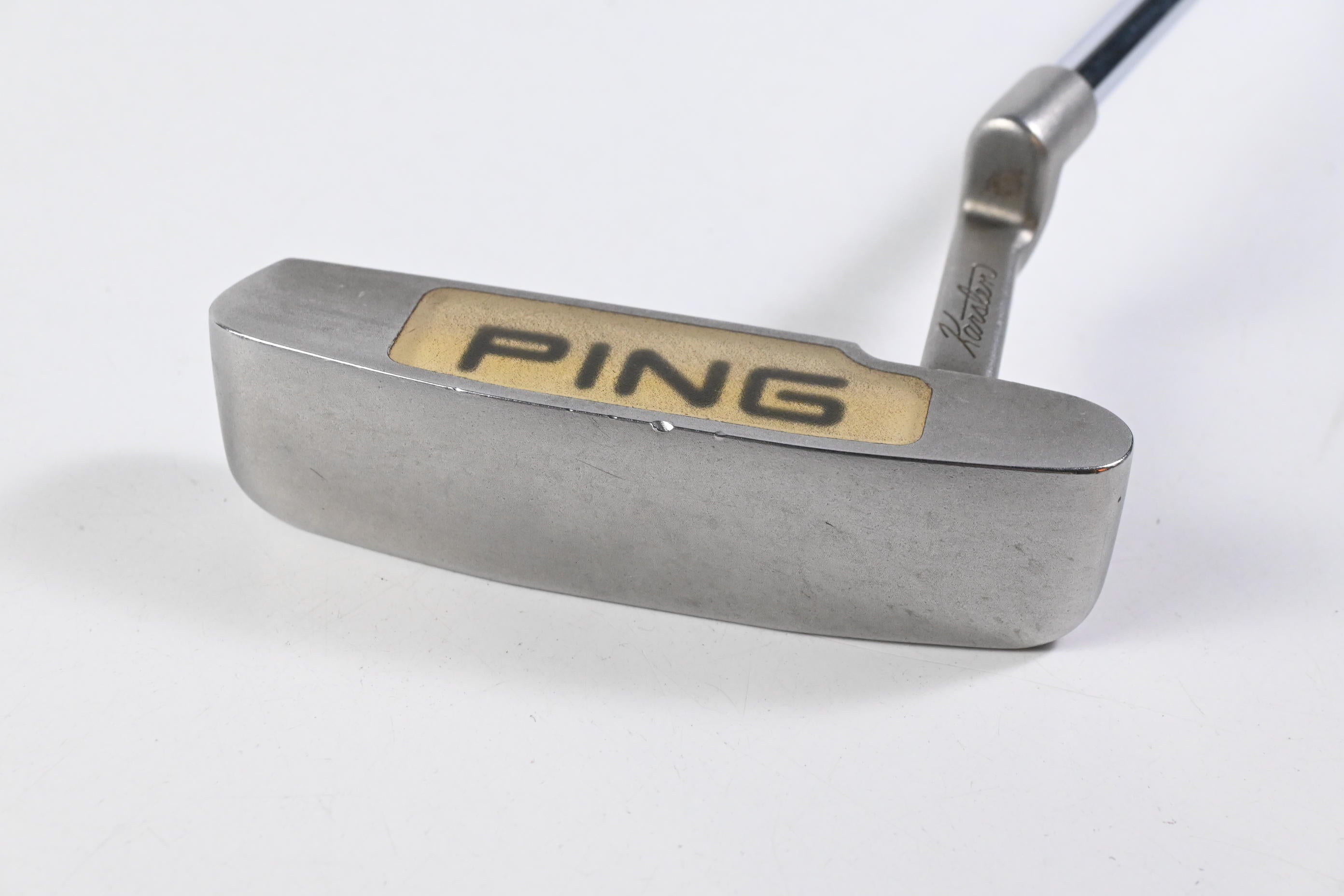 Ping Isopur Anser i Putter / 36 Inch