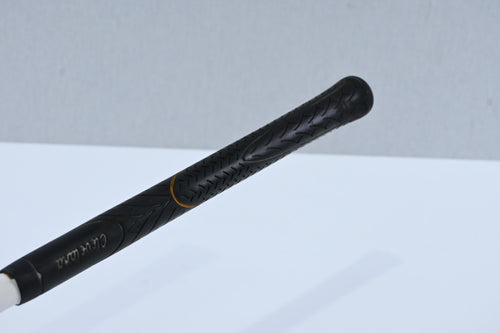 Cleveland HiBore XL Driver / 11.5 Degree / Regular Flex Fujikura Fit-On 55 Shaft